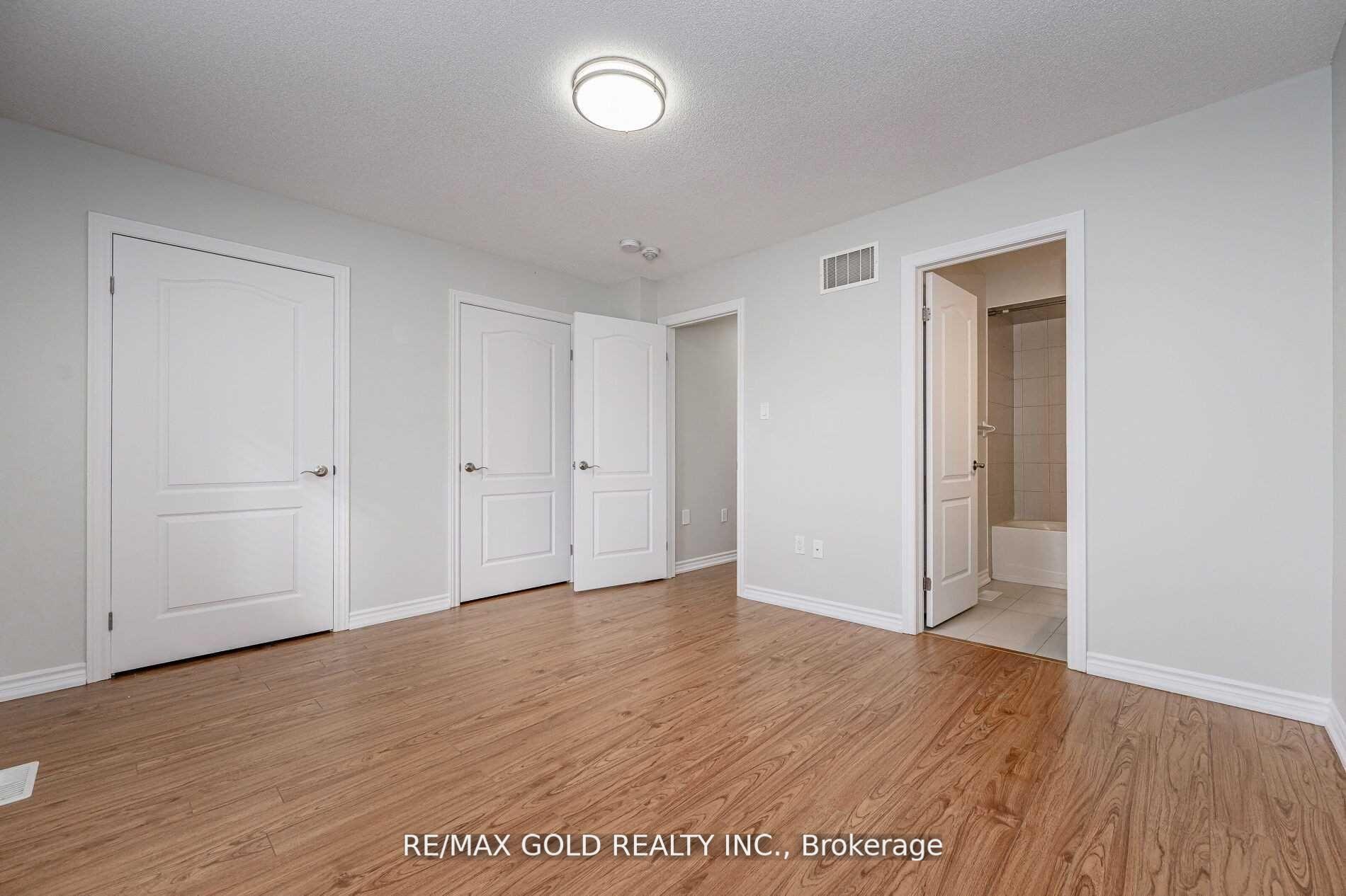Photo 25 of Unit #125, 1380 Costigan Road, Milton, Clarke — HOMEH