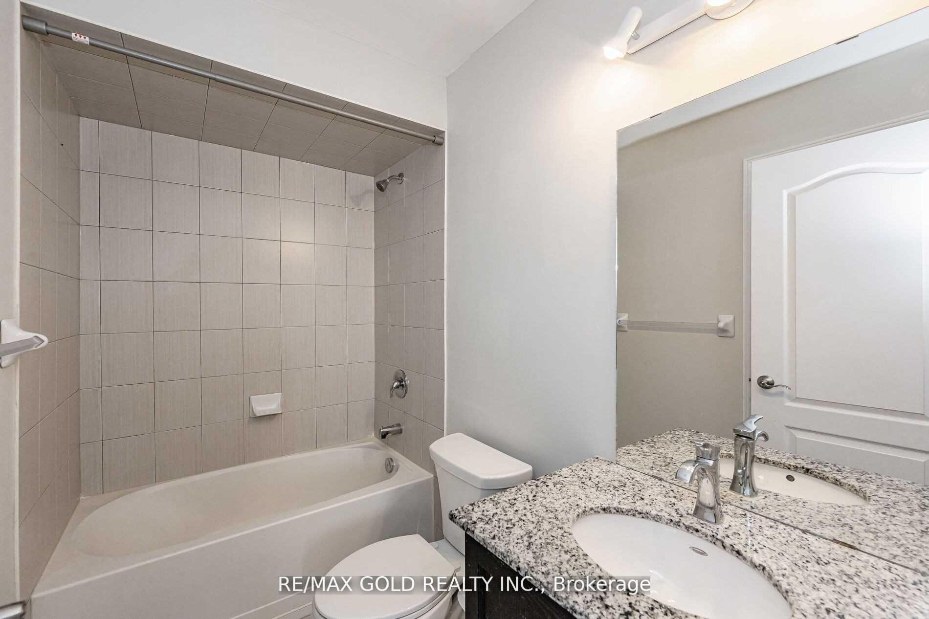 Photo 26 of Unit #125, 1380 Costigan Road, Milton, Clarke — HOMEH