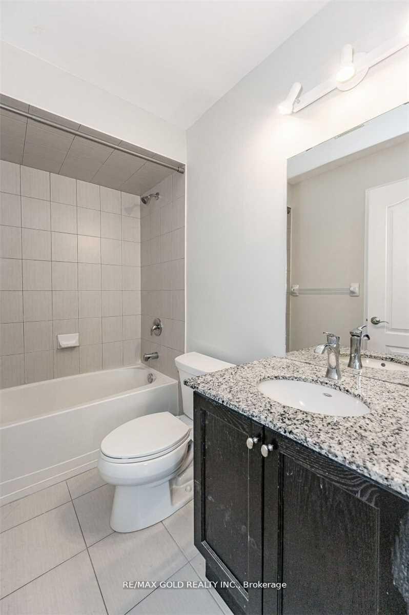 Photo 27 of Unit #125, 1380 Costigan Road, Milton, Clarke — HOMEH
