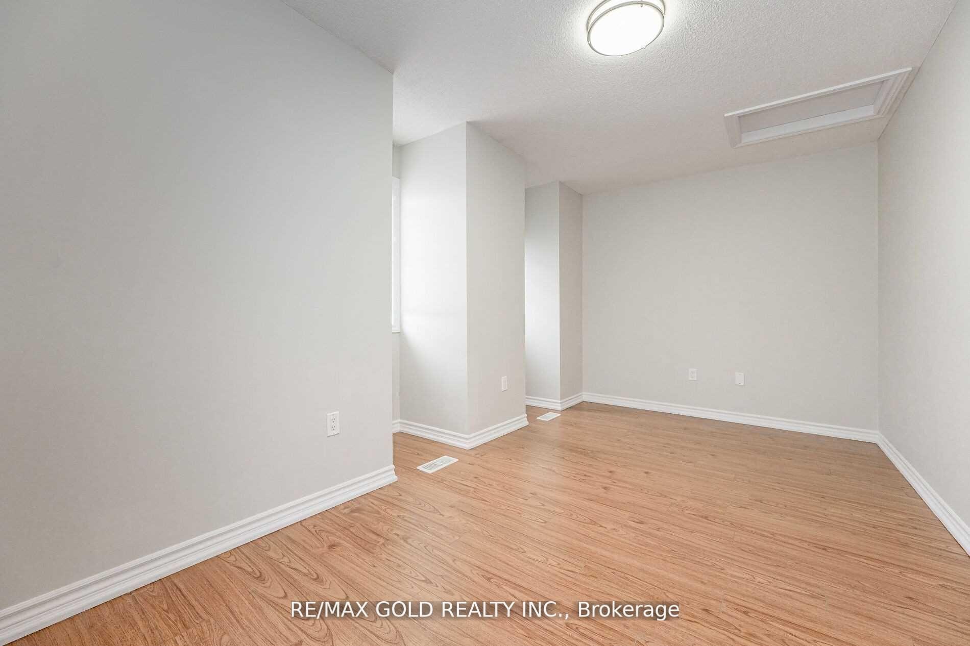 Photo 28 of Unit #125, 1380 Costigan Road, Milton, Clarke — HOMEH