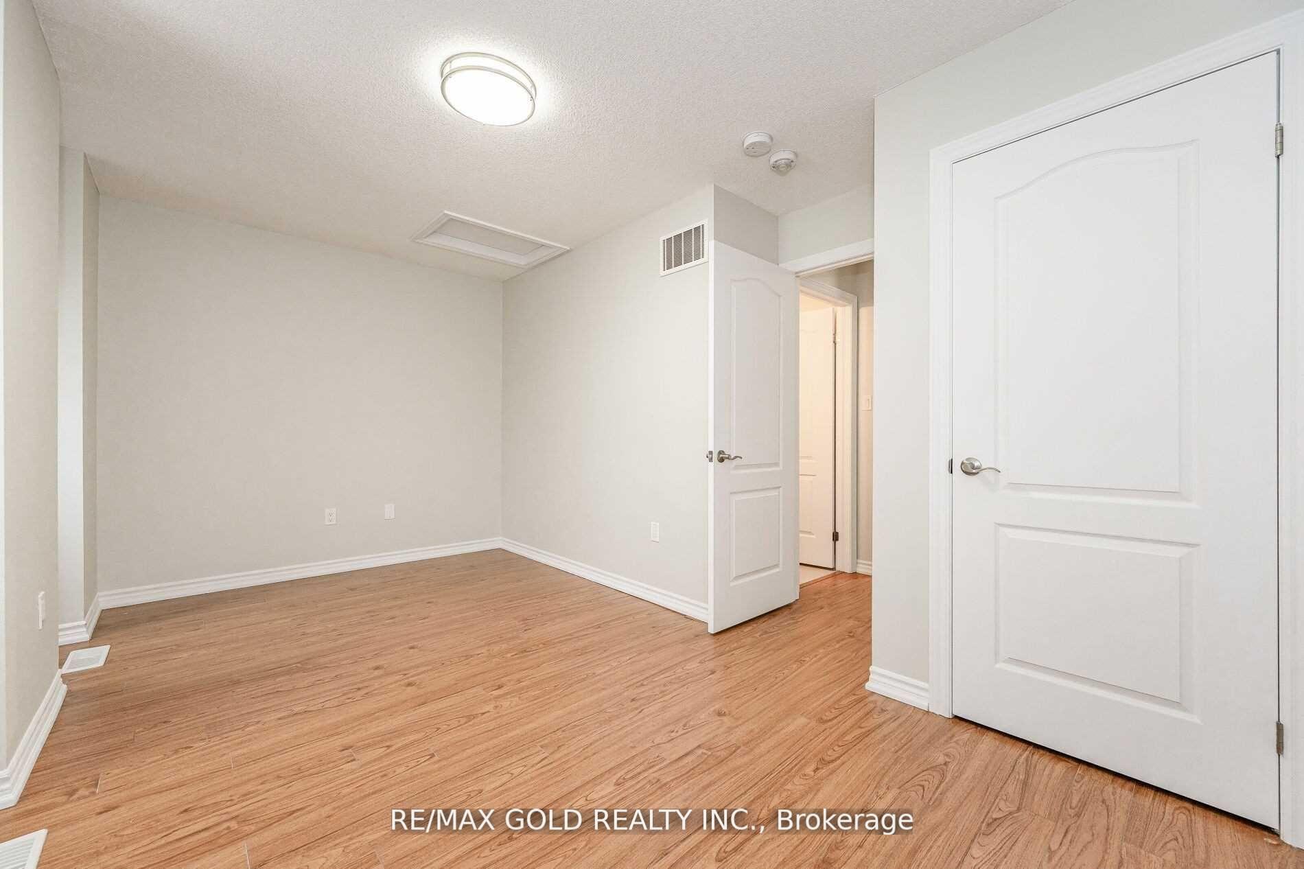 Photo 29 of Unit #125, 1380 Costigan Road, Milton, Clarke — HOMEH