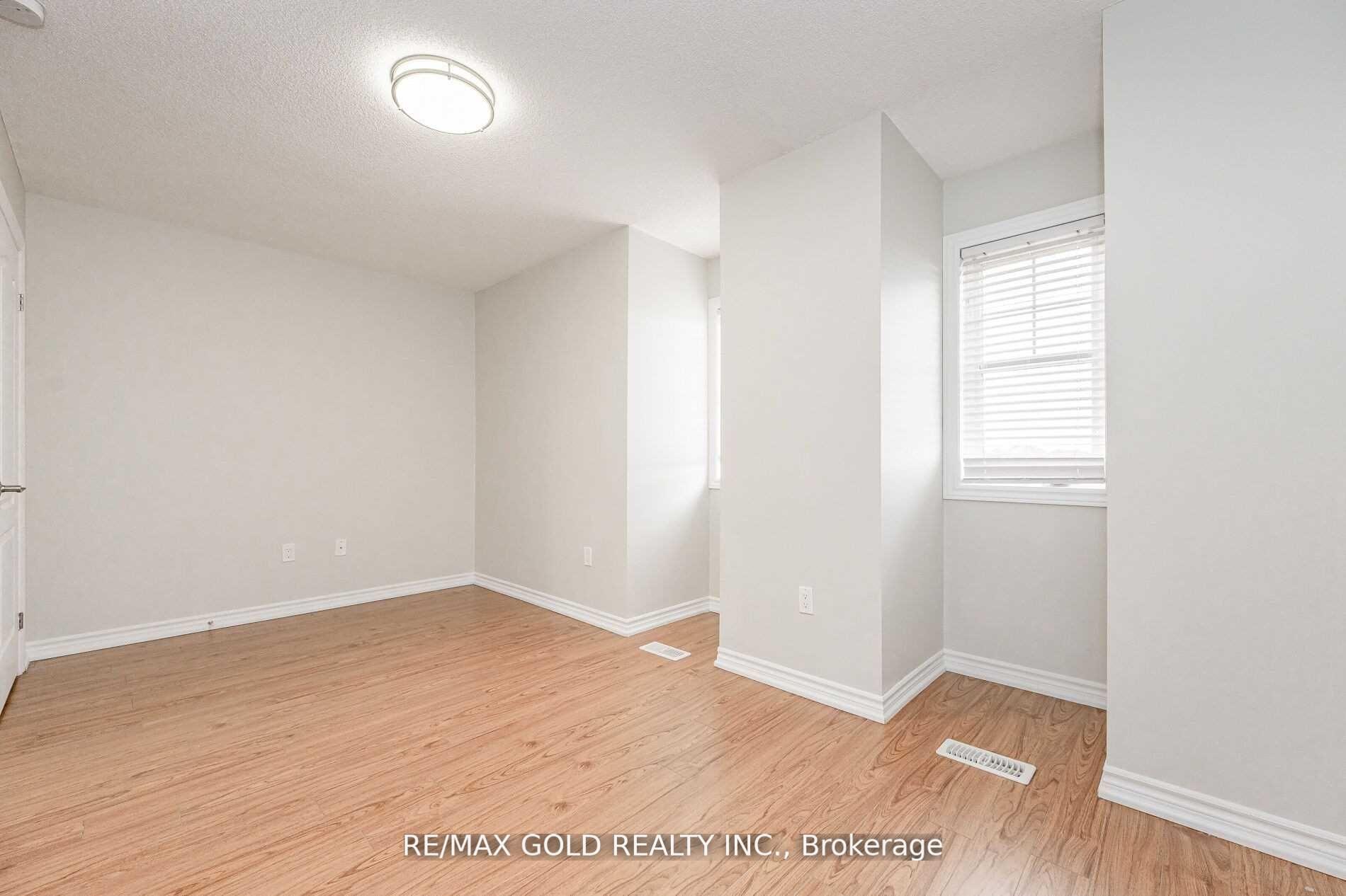 Photo 30 of Unit #125, 1380 Costigan Road, Milton, Clarke — HOMEH