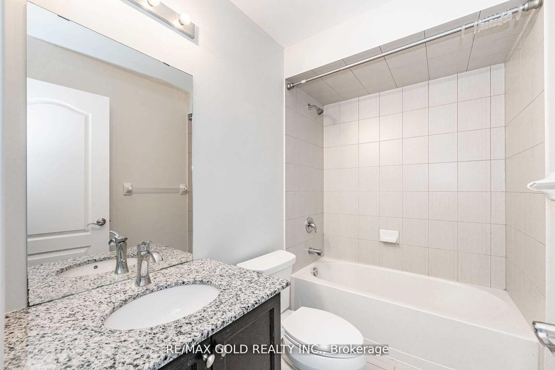 Photo 31 of Unit #125, 1380 Costigan Road, Milton, Clarke — HOMEH