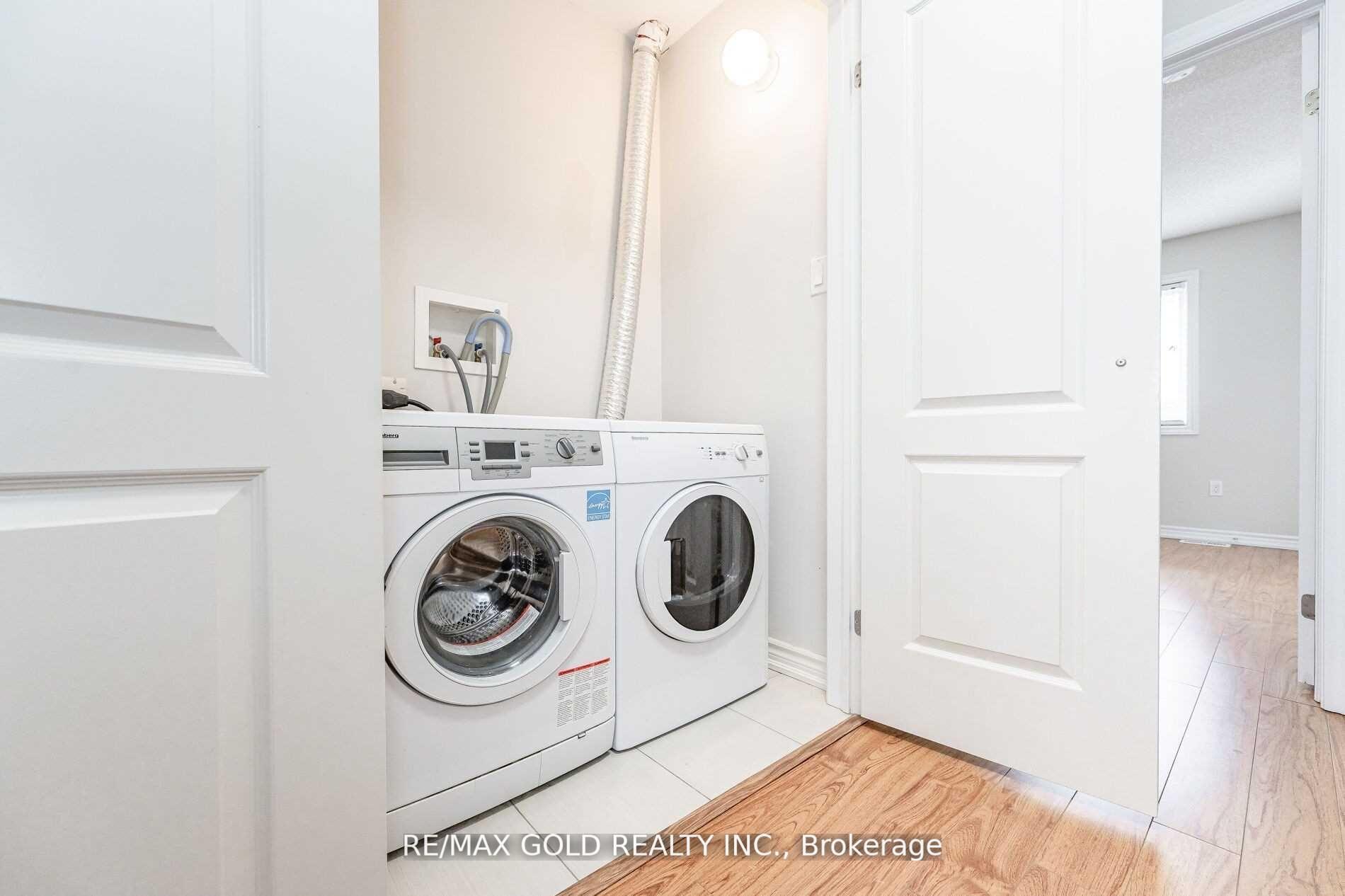 Photo 33 of Unit #125, 1380 Costigan Road, Milton, Clarke — HOMEH