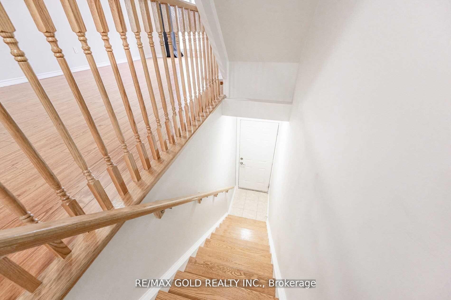 Photo 34 of Unit #125, 1380 Costigan Road, Milton, Clarke — HOMEH