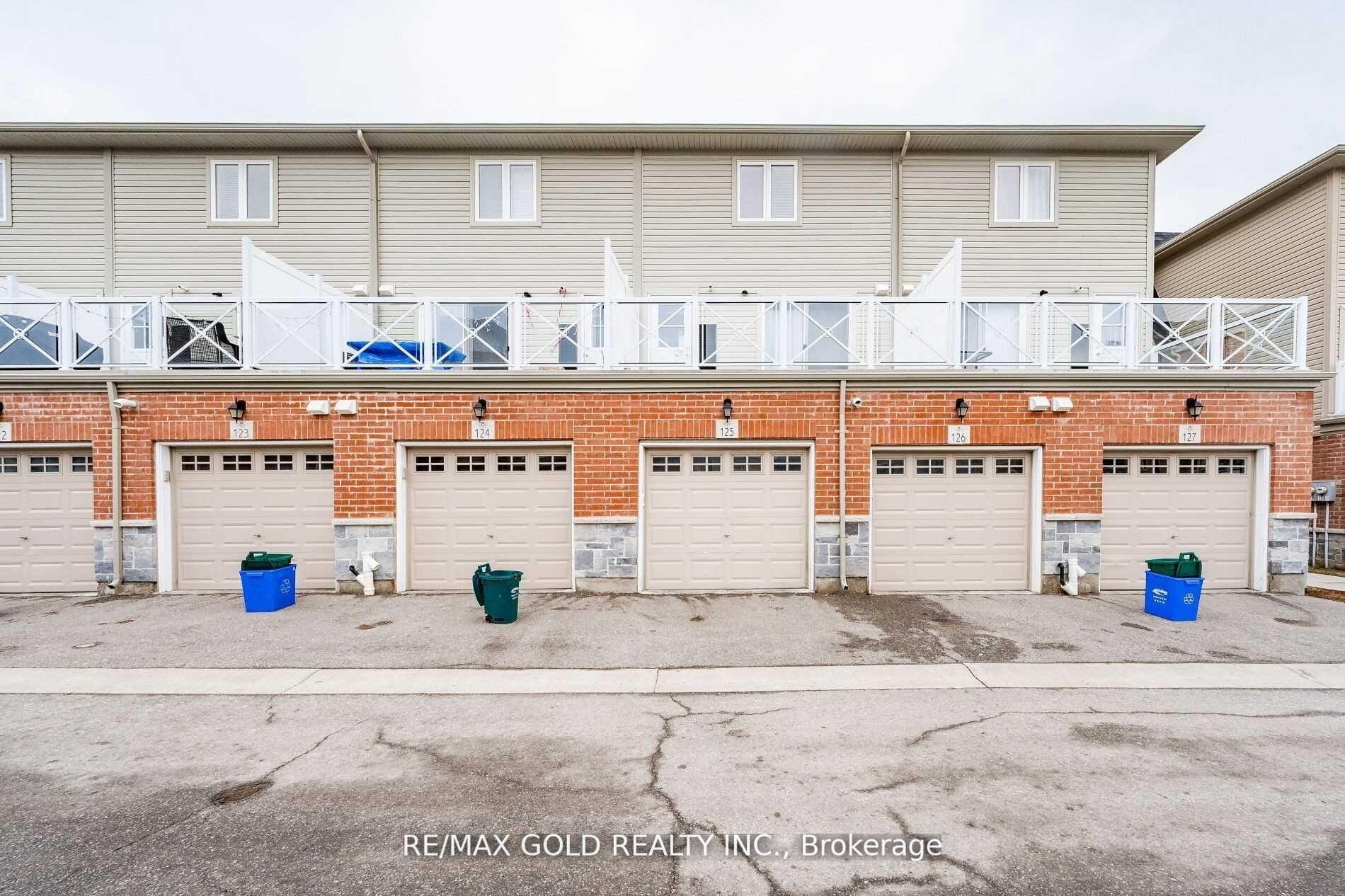 Photo 35 of Unit #125, 1380 Costigan Road, Milton, Clarke — HOMEH