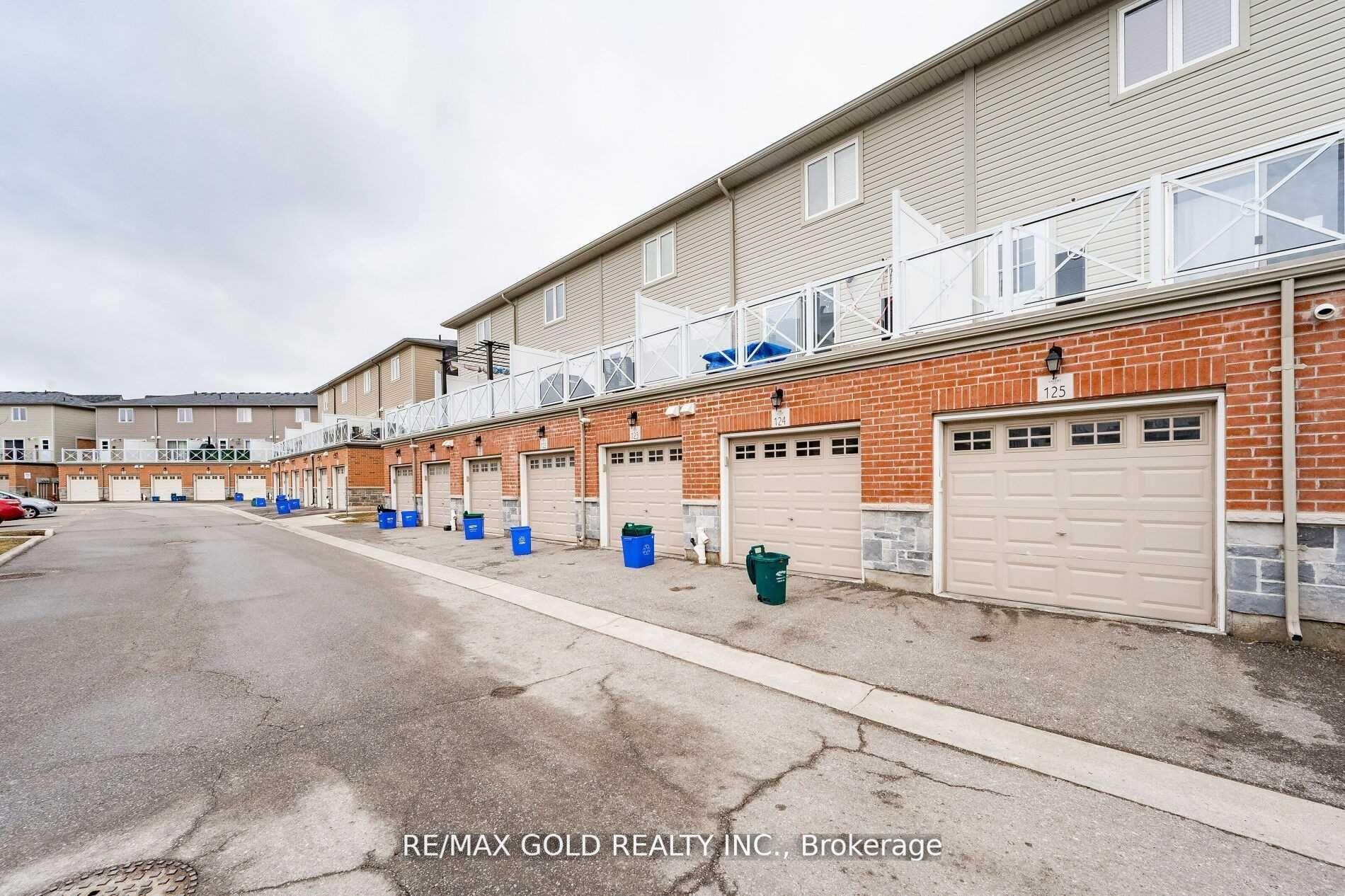 Photo 36 of Unit #125, 1380 Costigan Road, Milton, Clarke — HOMEH