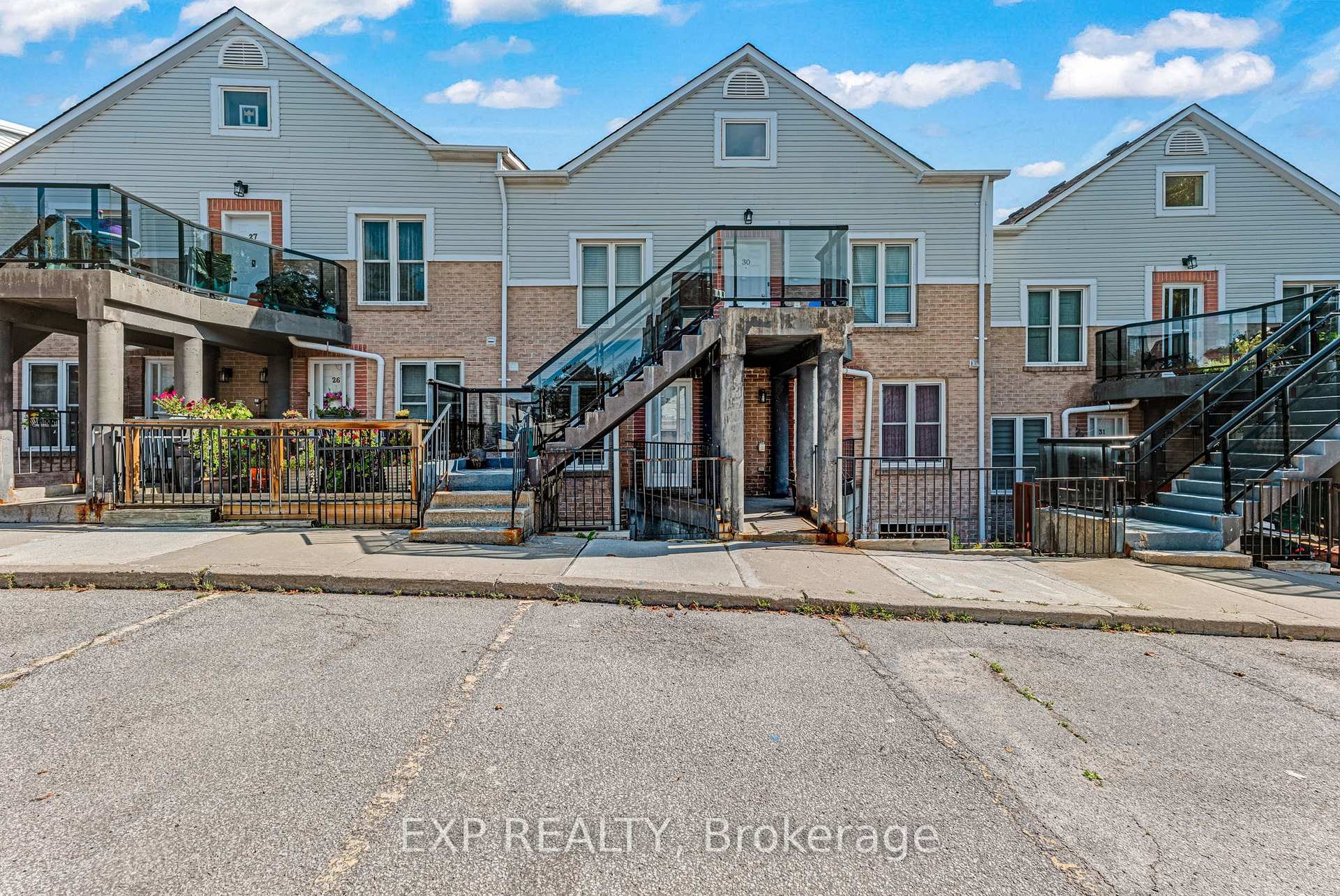Photo of Unit 28, 115 Main Street S