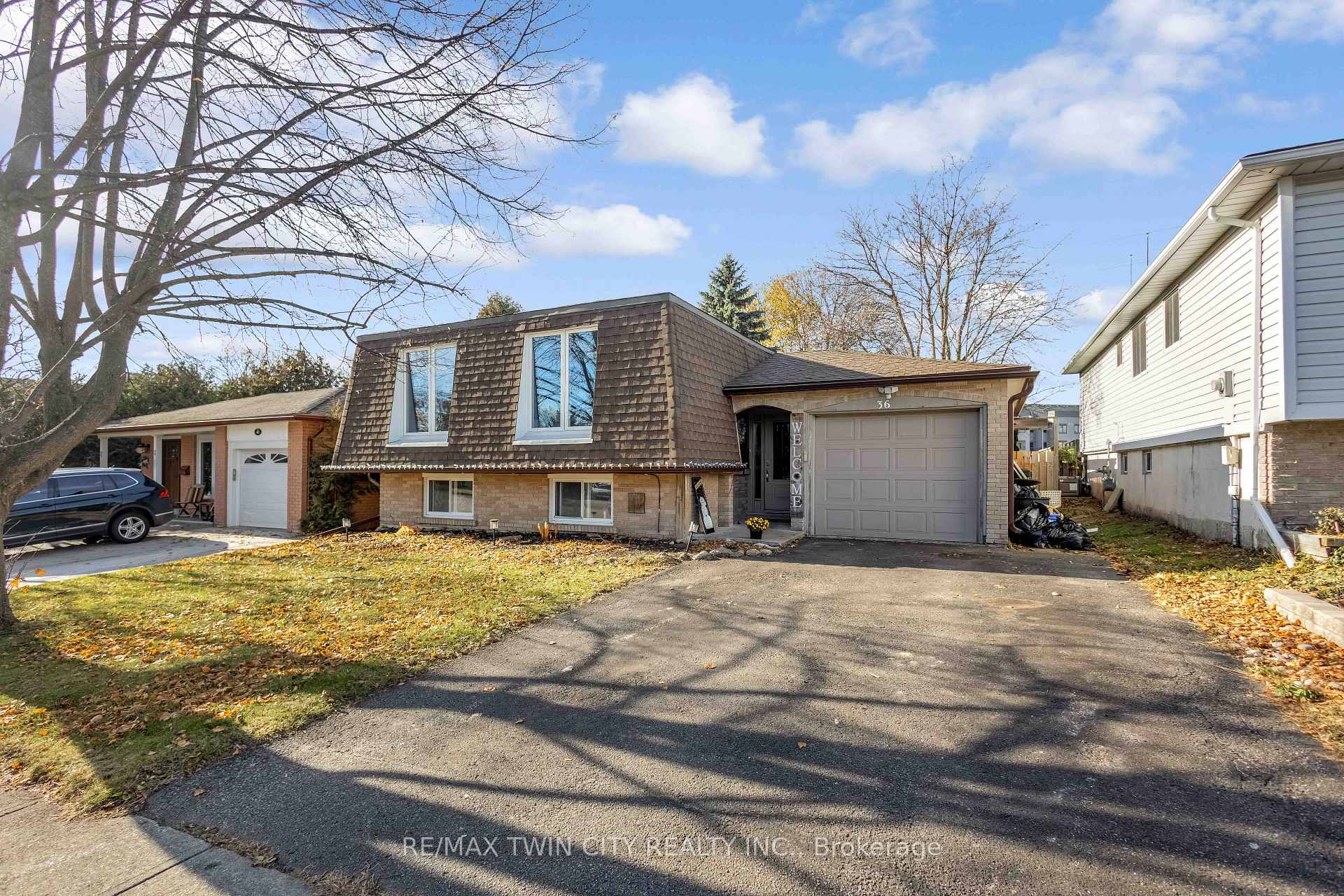 Photo of 36 Valerie Court
