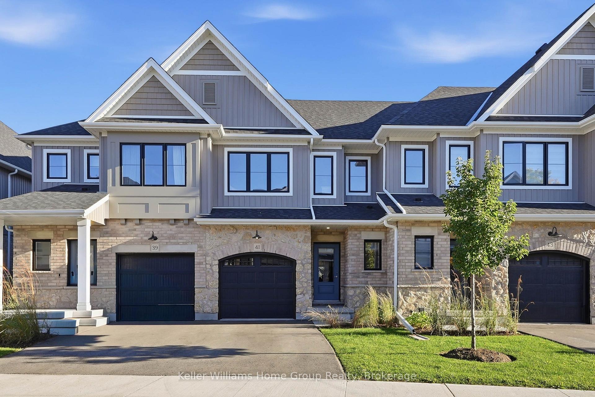 Photo of 41 Fieldstone Lane