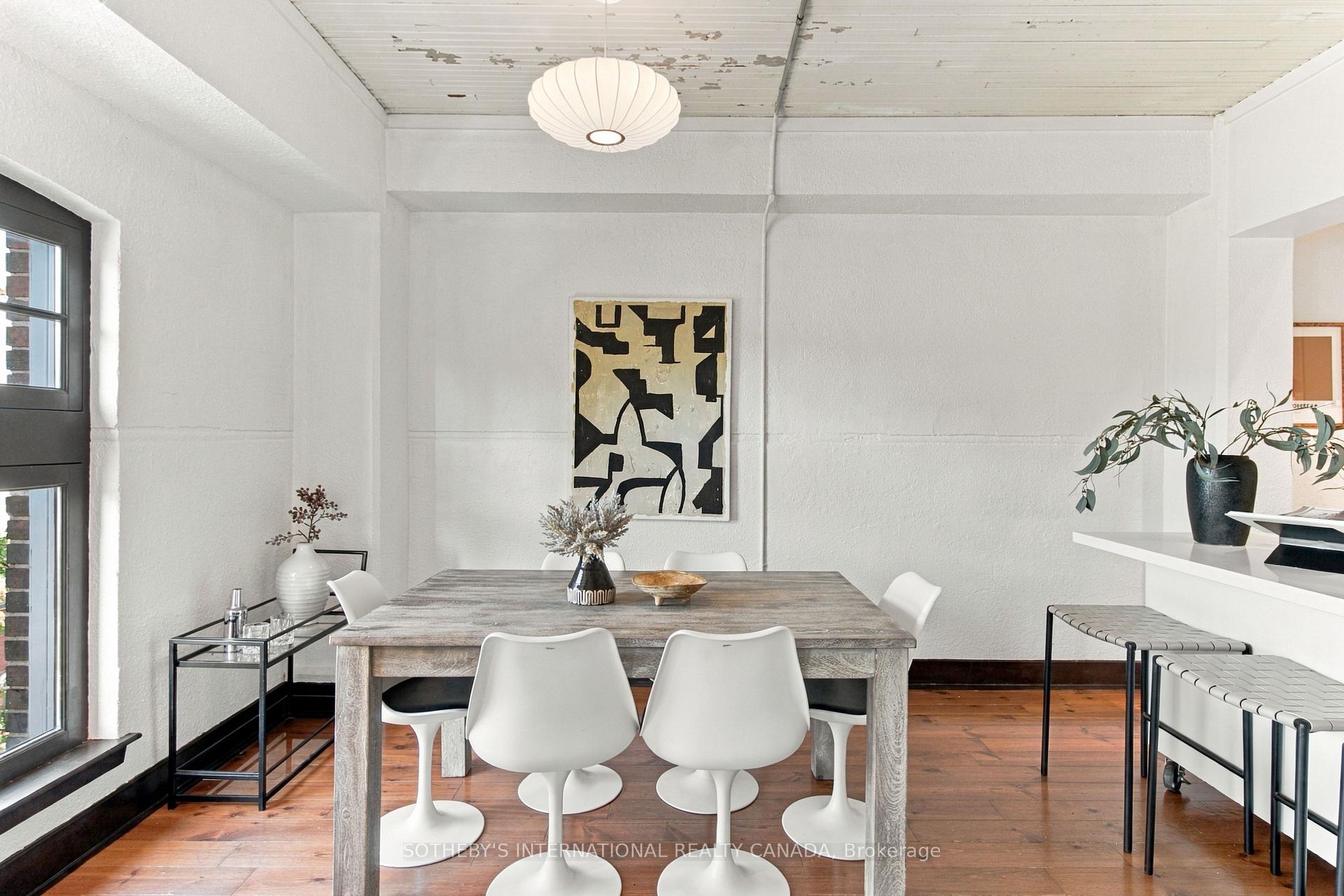 Photo 11 of Unit 412, 183 Dovercourt Road, Toronto, Trinity-Bellwoods — HOMEH