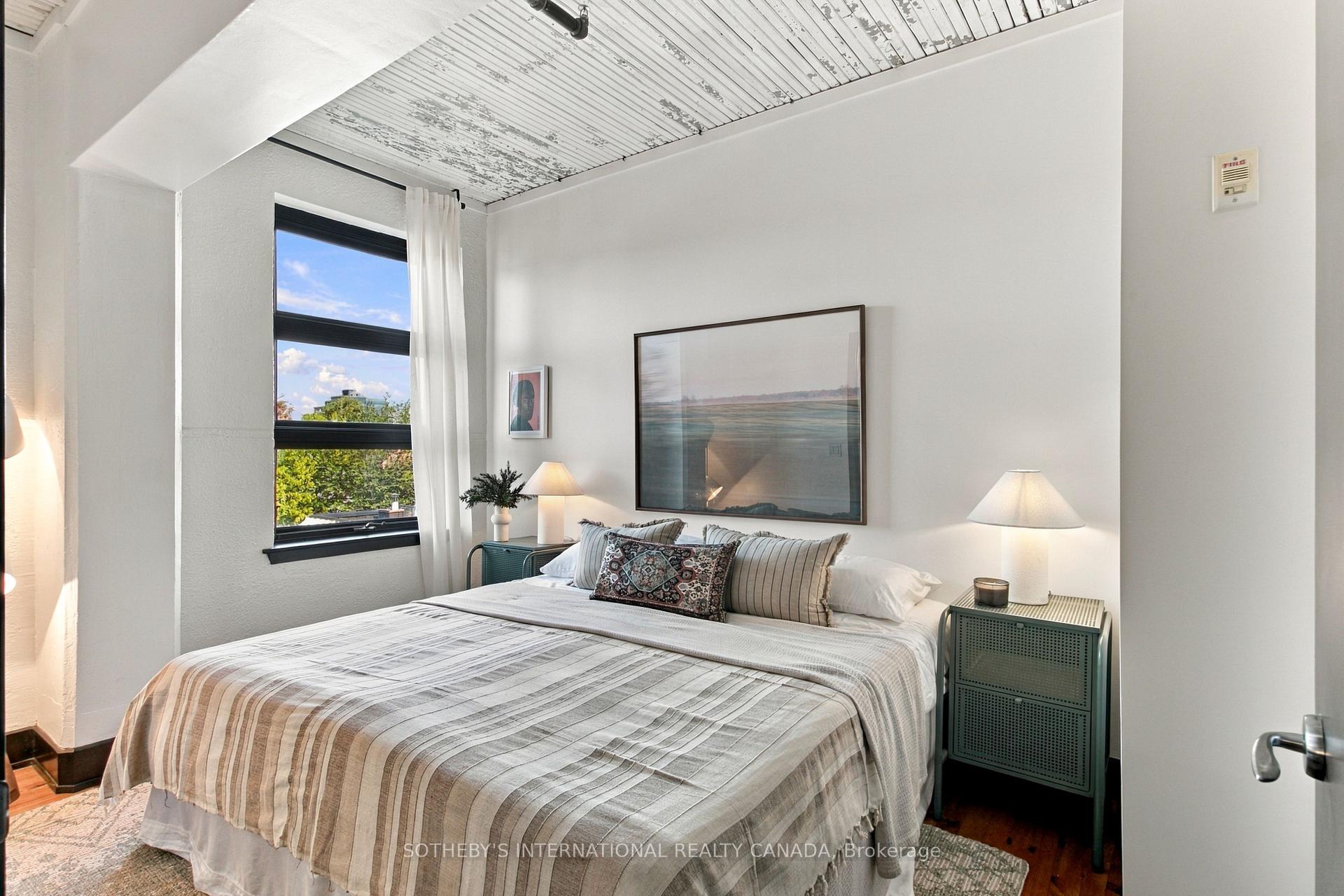 Photo 23 of Unit 412, 183 Dovercourt Road, Toronto, Trinity-Bellwoods — HOMEH