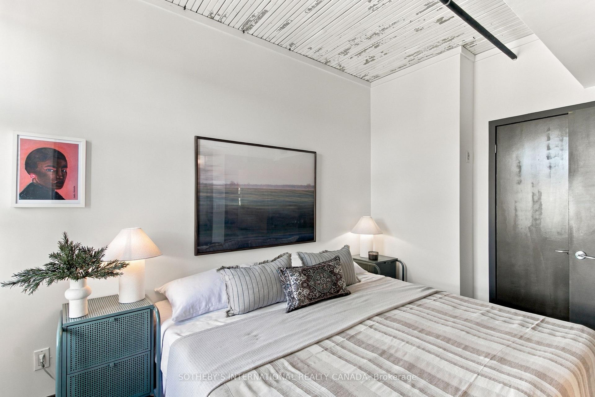Photo 25 of Unit 412, 183 Dovercourt Road, Toronto, Trinity-Bellwoods — HOMEH
