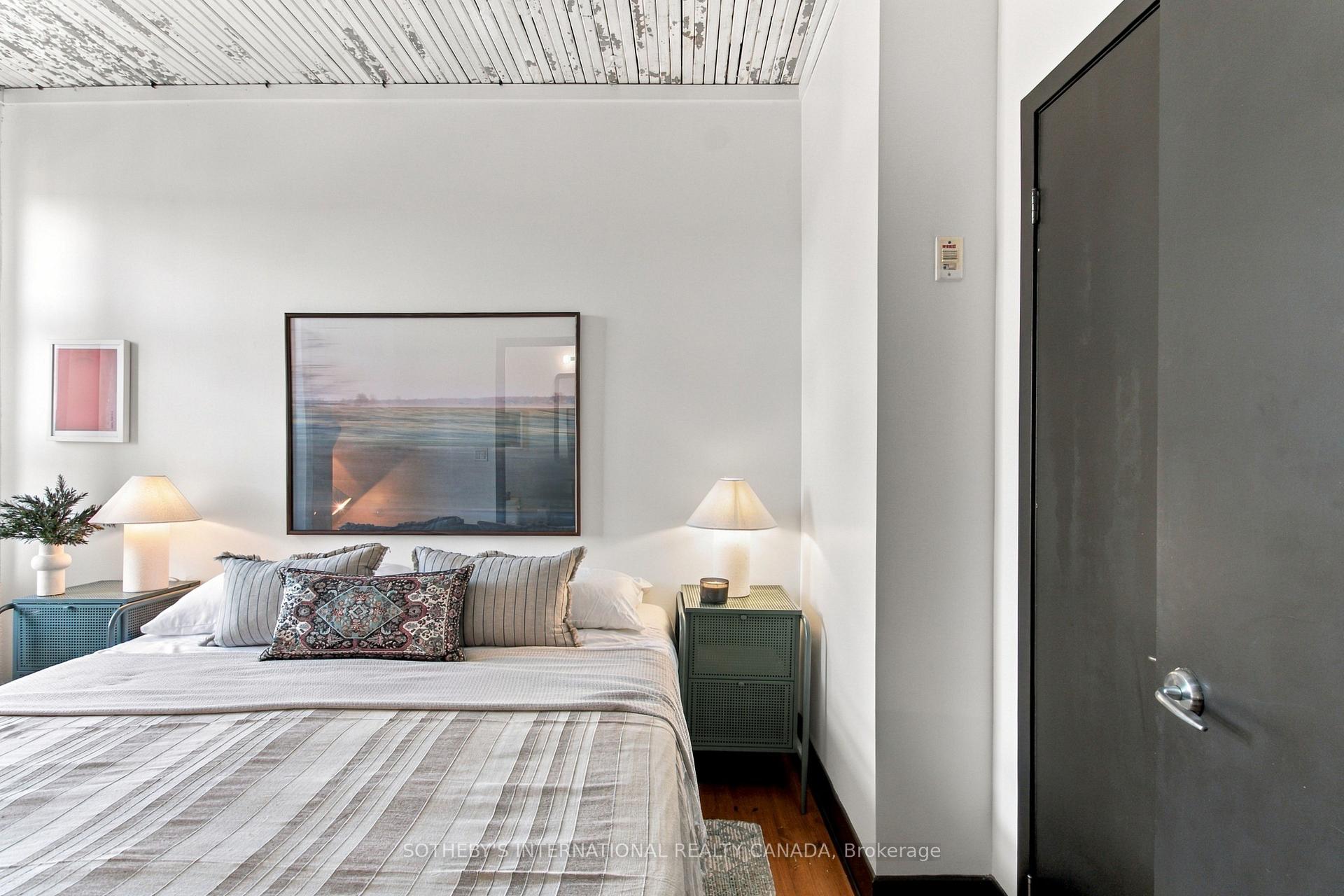Photo 24 of Unit 412, 183 Dovercourt Road, Toronto, Trinity-Bellwoods — HOMEH