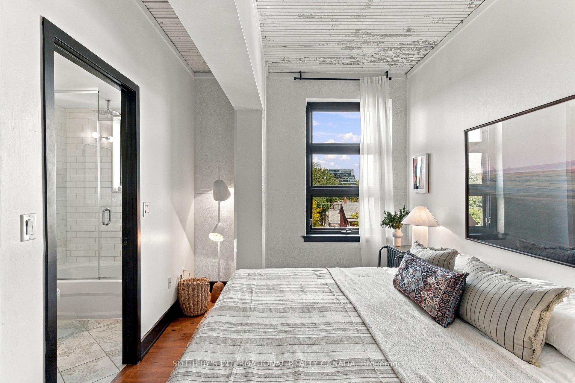 Photo 26 of Unit 412, 183 Dovercourt Road, Toronto, Trinity-Bellwoods — HOMEH