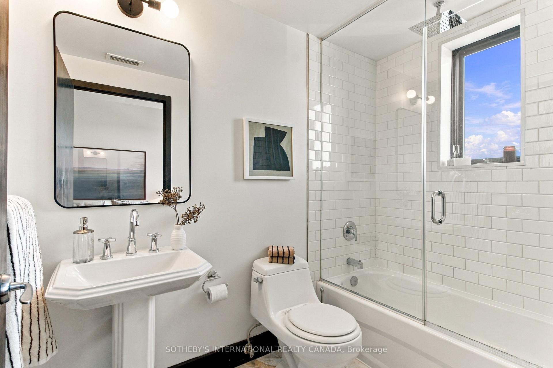 Photo 27 of Unit 412, 183 Dovercourt Road, Toronto, Trinity-Bellwoods — HOMEH