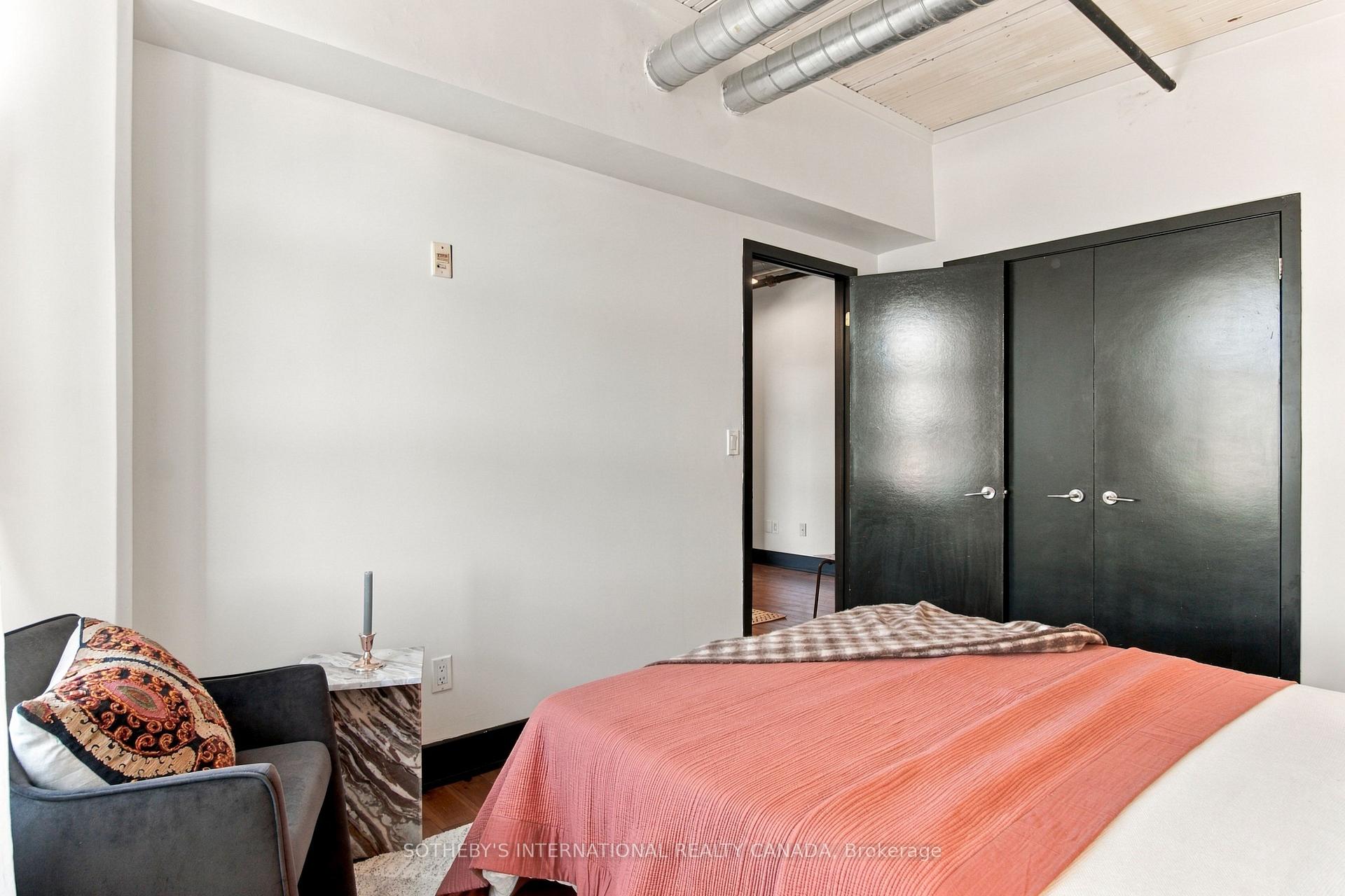 Photo 30 of Unit 412, 183 Dovercourt Road, Toronto, Trinity-Bellwoods — HOMEH