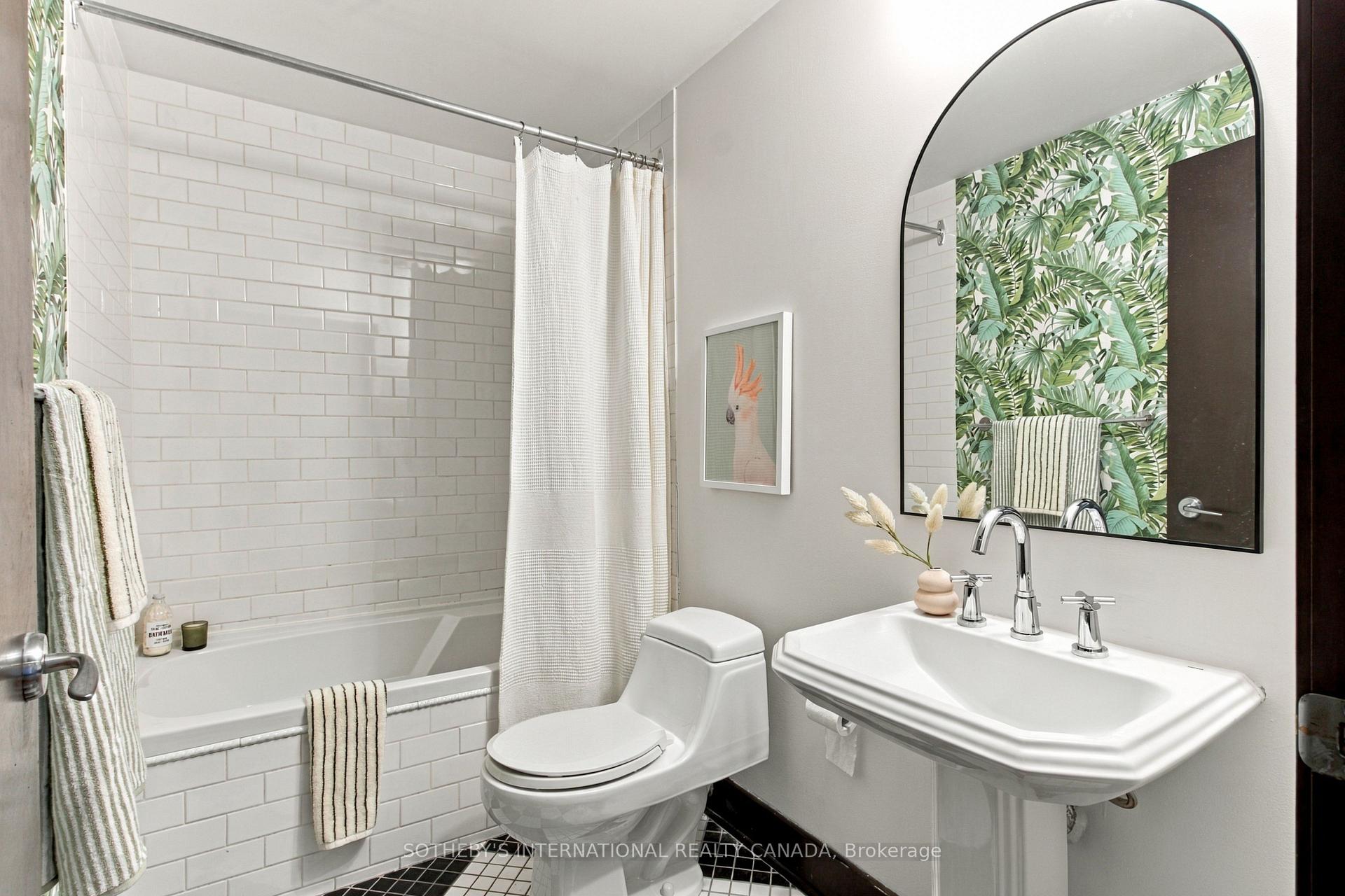 Photo 31 of Unit 412, 183 Dovercourt Road, Toronto, Trinity-Bellwoods — HOMEH