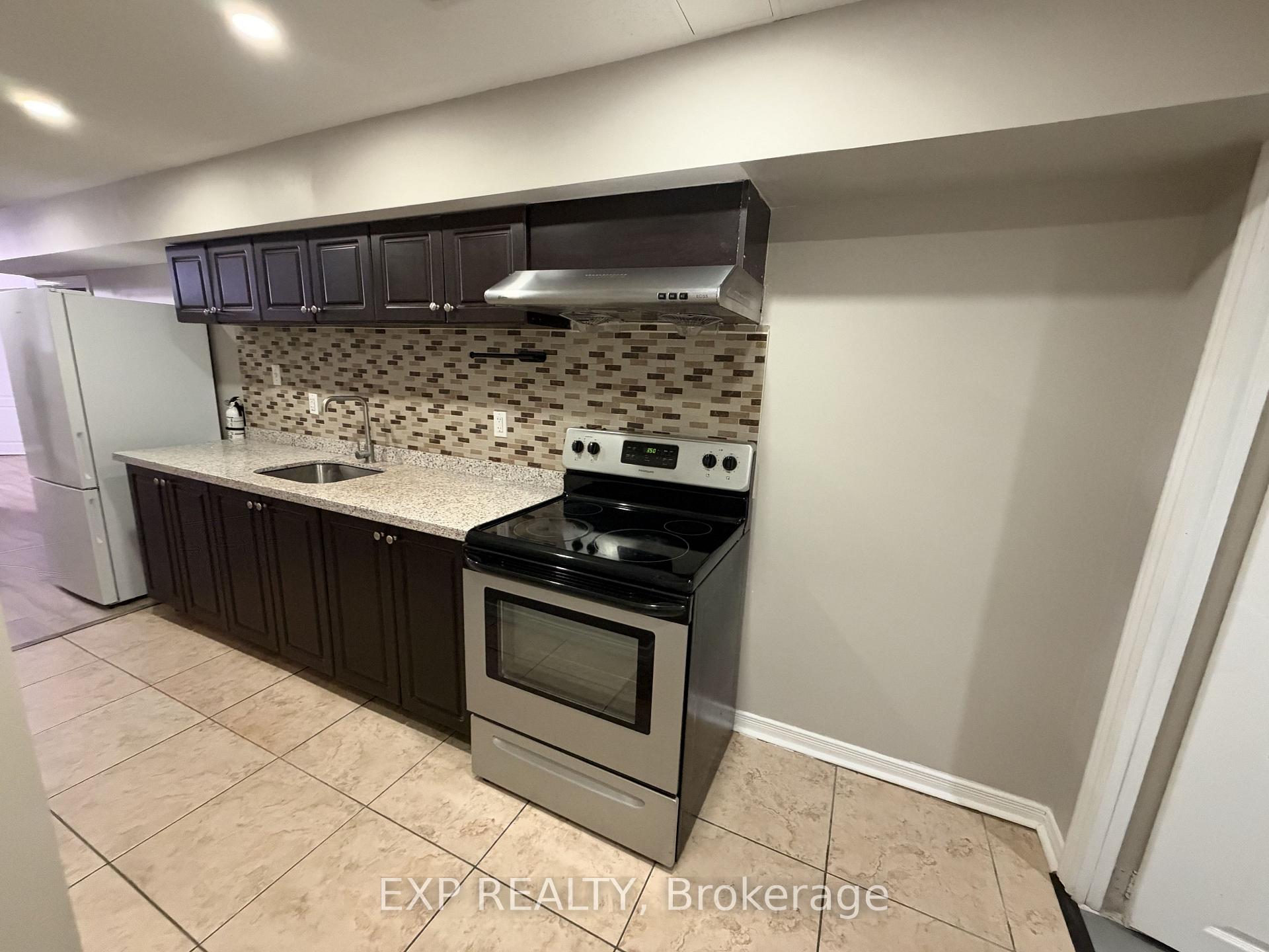 Photo 1 of 25 Portstewart Crescent, Brampton, Credit Valley — HOMEH