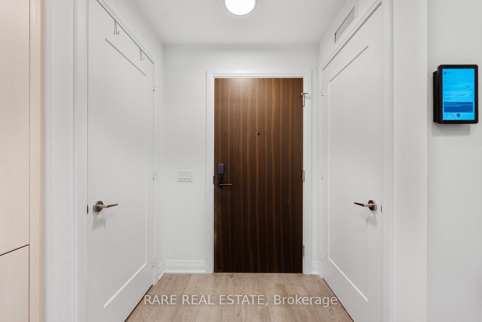 Photo 6 of Unit 331, 280 Howland Avenue, Toronto, The Annex — HOMEH