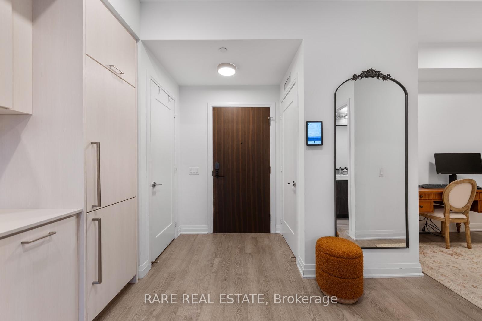 Photo 7 of Unit 331, 280 Howland Avenue, Toronto, The Annex — HOMEH