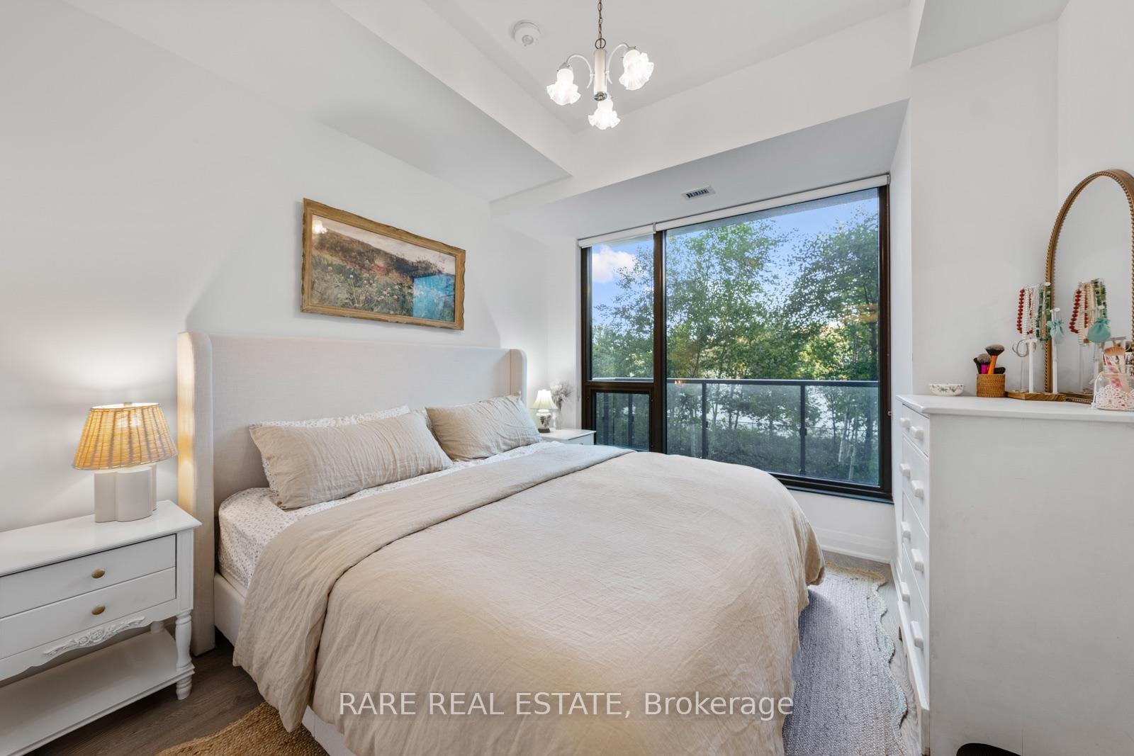 Photo 15 of Unit 331, 280 Howland Avenue, Toronto, The Annex — HOMEH
