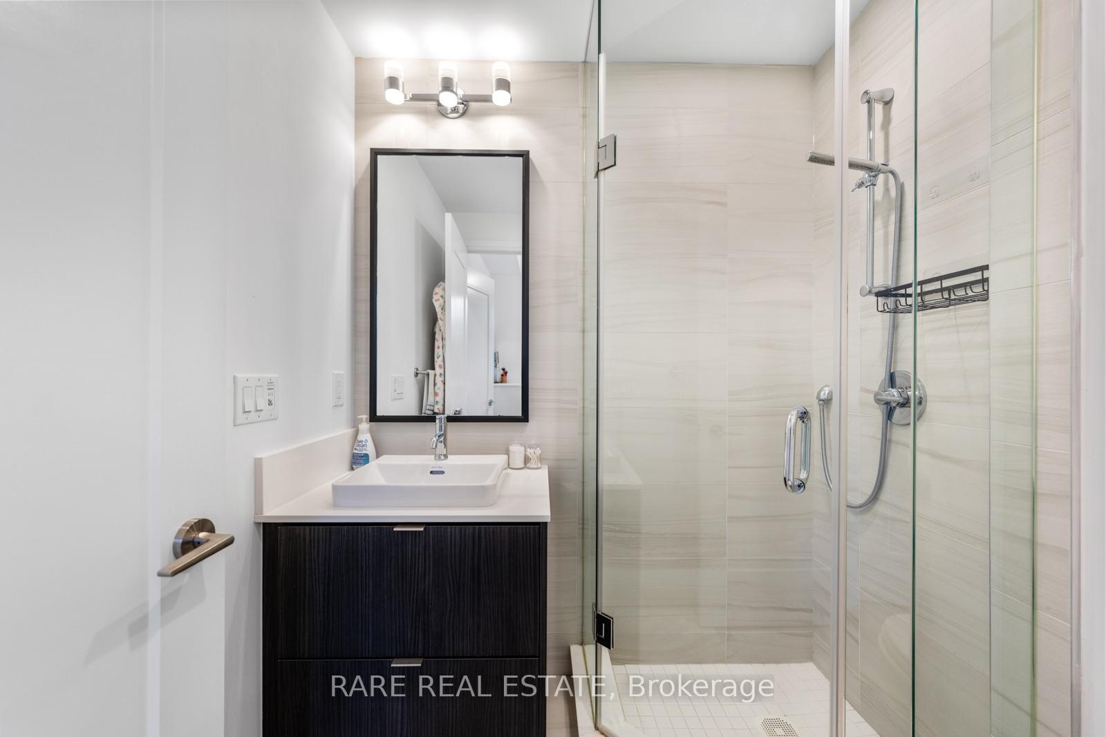 Photo 18 of Unit 331, 280 Howland Avenue, Toronto, The Annex — HOMEH