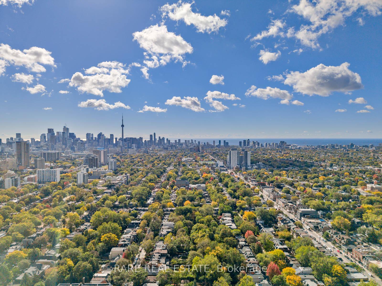 Photo 27 of Unit 331, 280 Howland Avenue, Toronto, The Annex — HOMEH