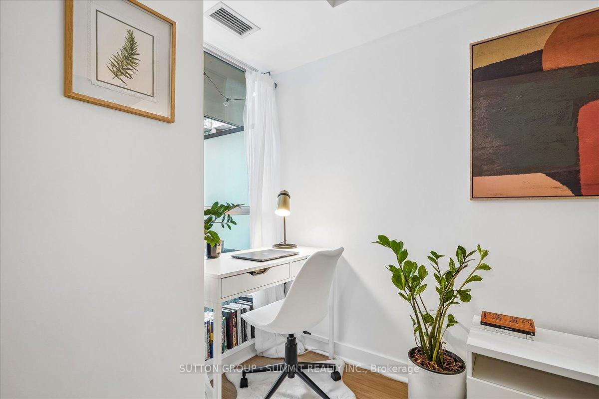 Photo 7 of Unit 1012, 100 Western Battery Road, Toronto, Niagara — HOMEH