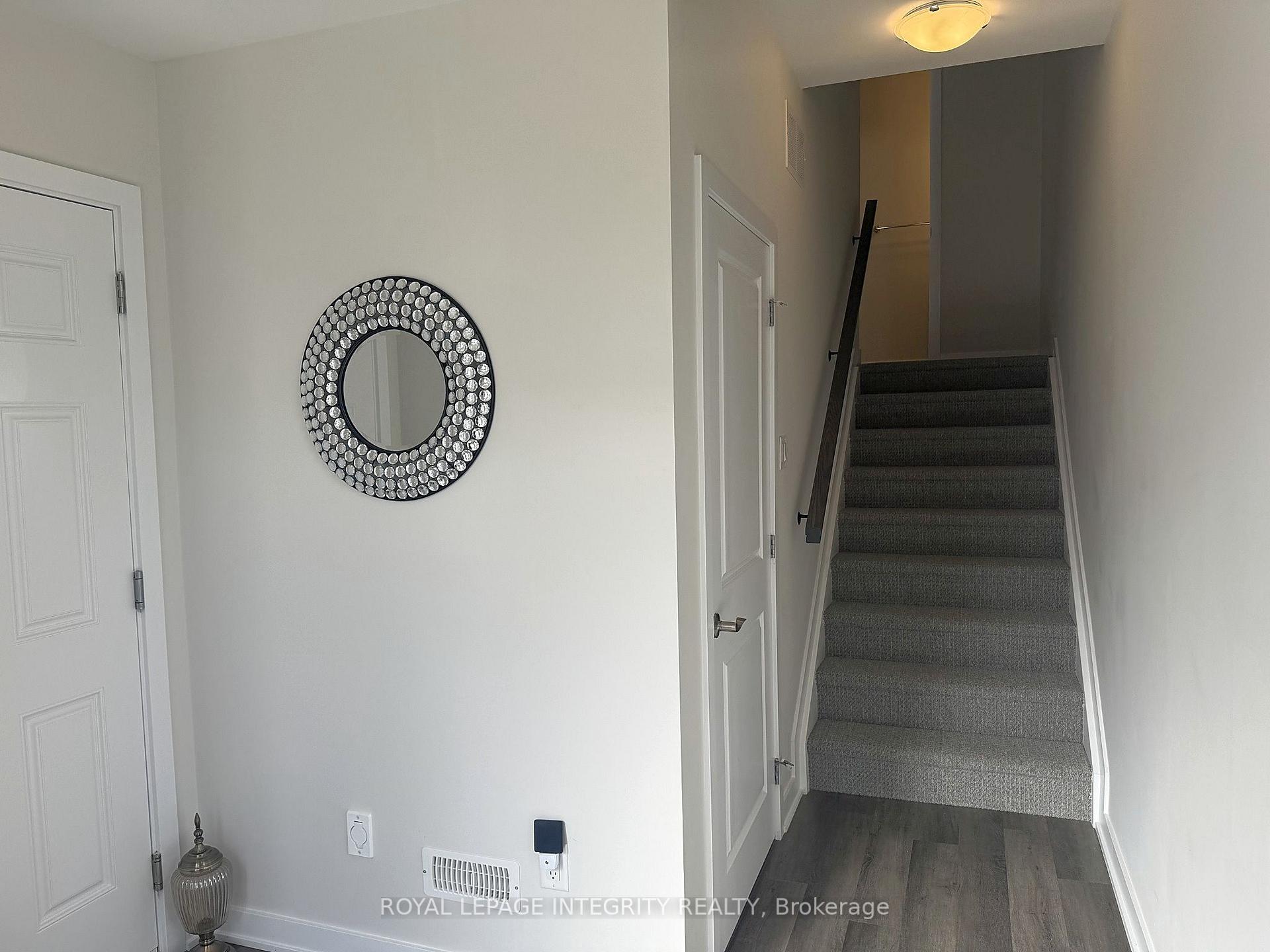 Photo 5 of 409 Jewelwing Pvt, Ottawa, Blossom Park/Kemp Park/Findlay Creek — HOMEH