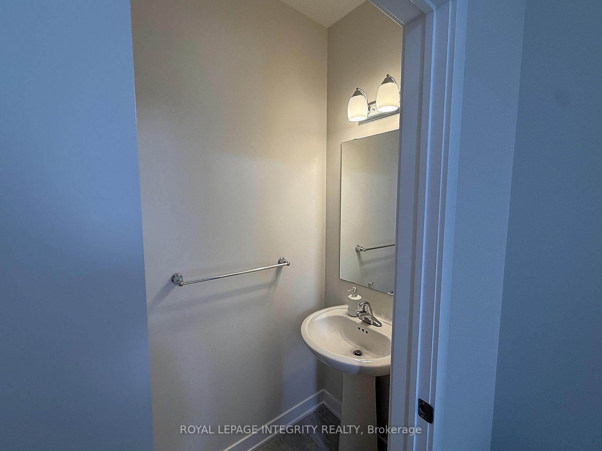 Photo 13 of 409 Jewelwing Pvt, Ottawa, Blossom Park/Kemp Park/Findlay Creek — HOMEH