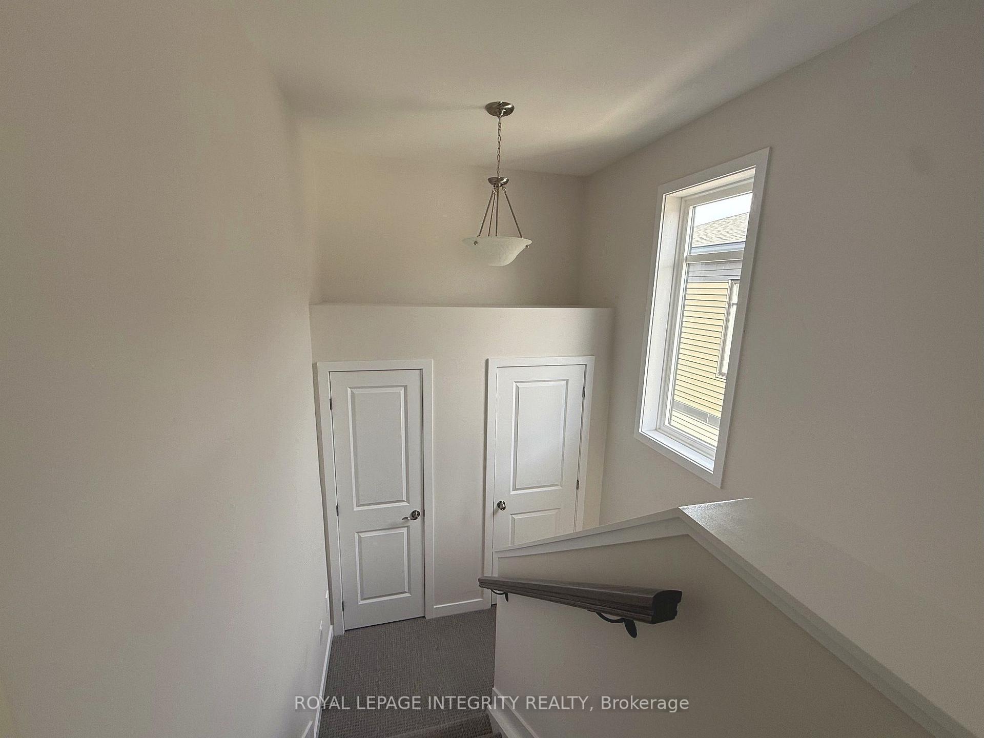 Photo 16 of 409 Jewelwing Pvt, Ottawa, Blossom Park/Kemp Park/Findlay Creek — HOMEH