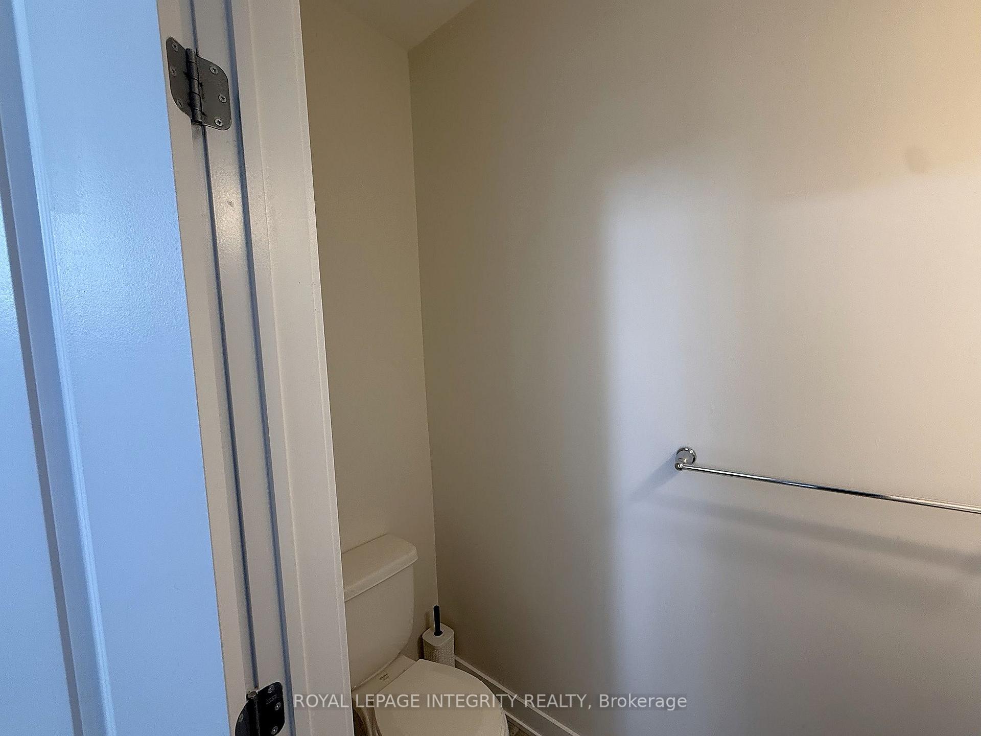 Photo 19 of 409 Jewelwing Pvt, Ottawa, Blossom Park/Kemp Park/Findlay Creek — HOMEH