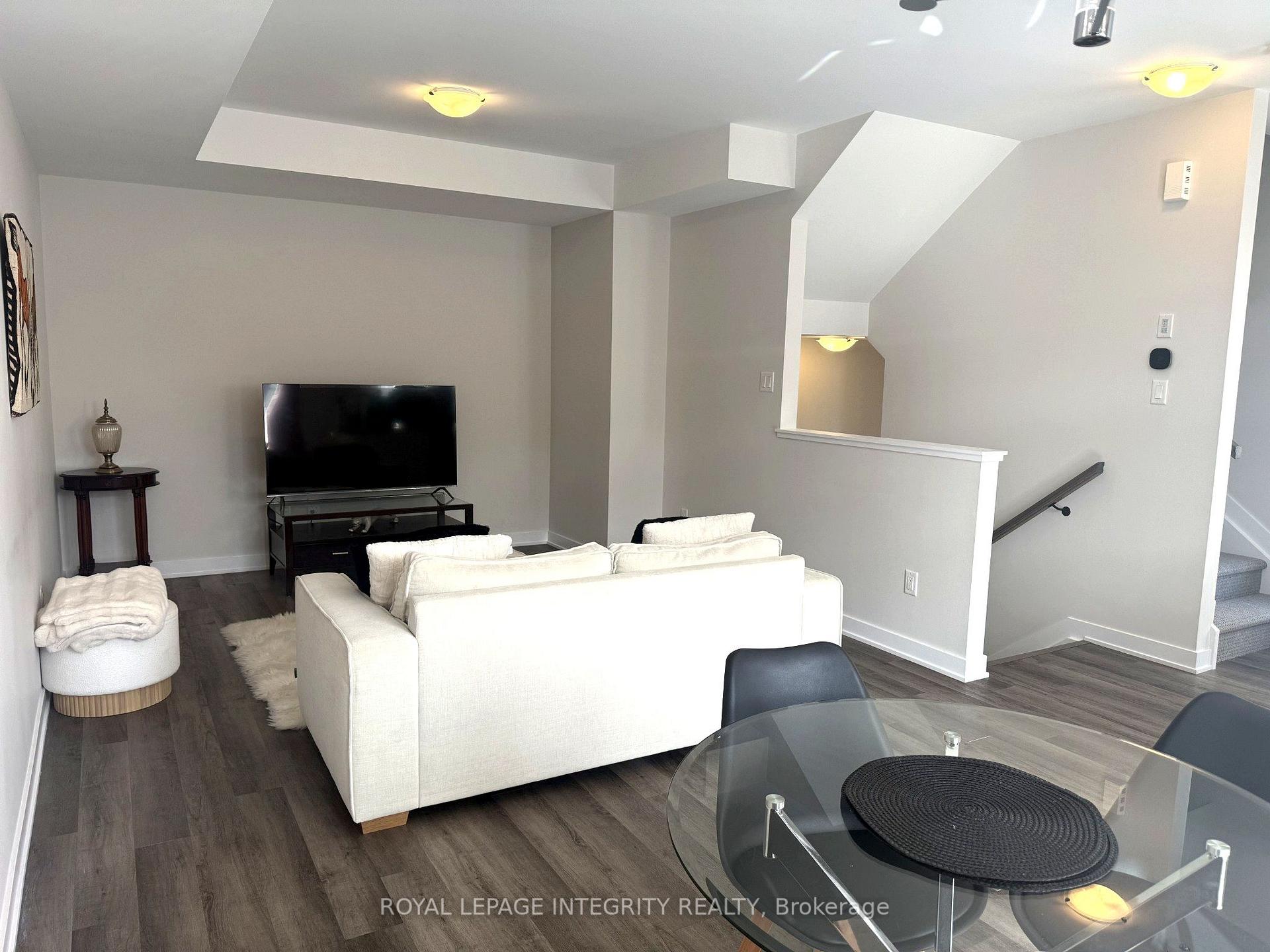 Photo 22 of 409 Jewelwing Pvt, Ottawa, Blossom Park/Kemp Park/Findlay Creek — HOMEH