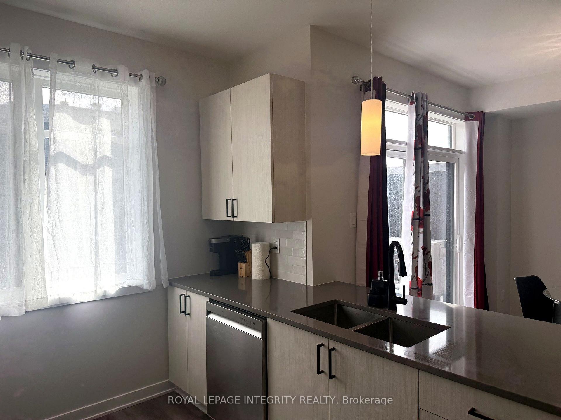 Photo 31 of 409 Jewelwing Pvt, Ottawa, Blossom Park/Kemp Park/Findlay Creek — HOMEH