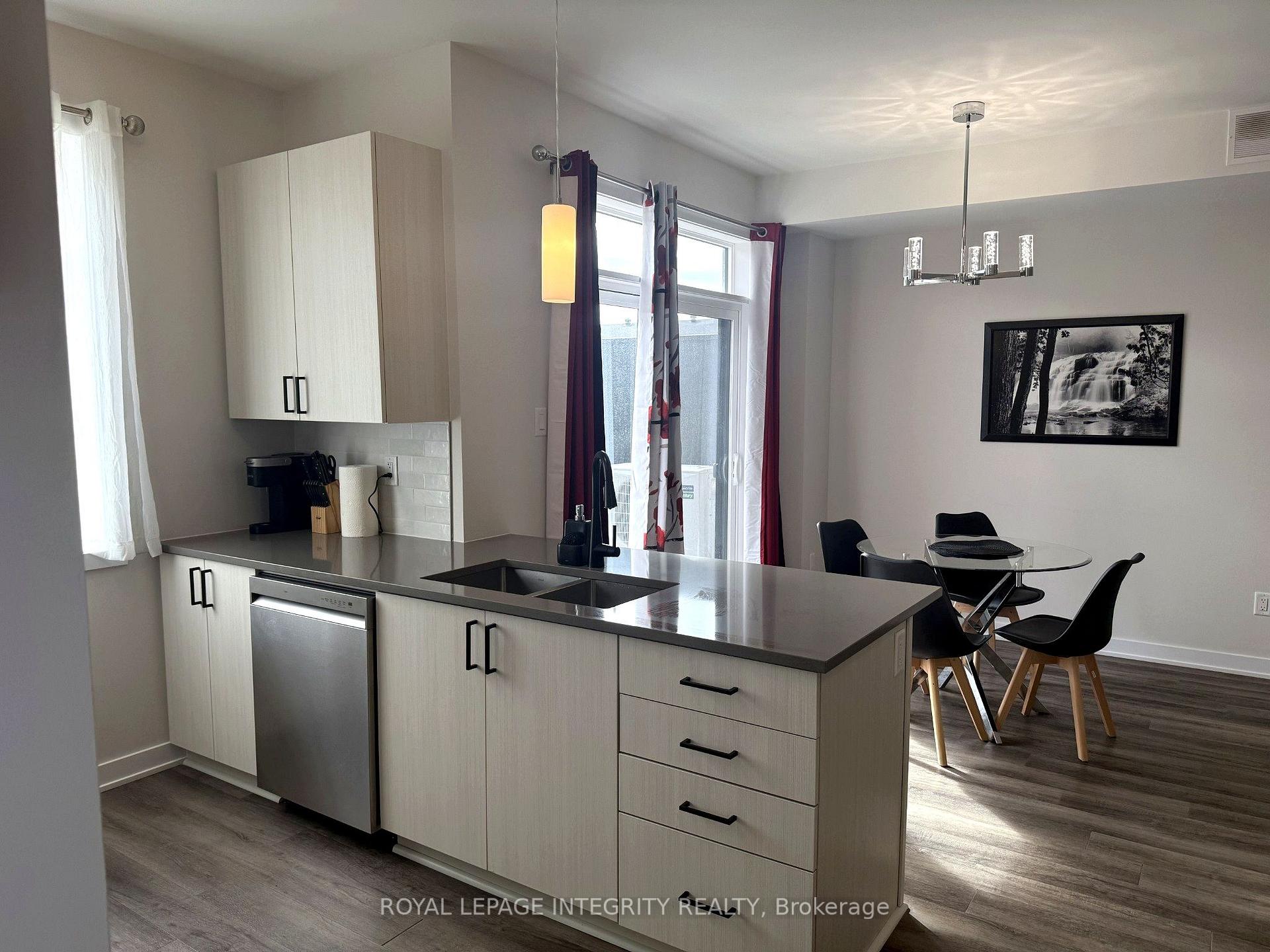 Photo 33 of 409 Jewelwing Pvt, Ottawa, Blossom Park/Kemp Park/Findlay Creek — HOMEH