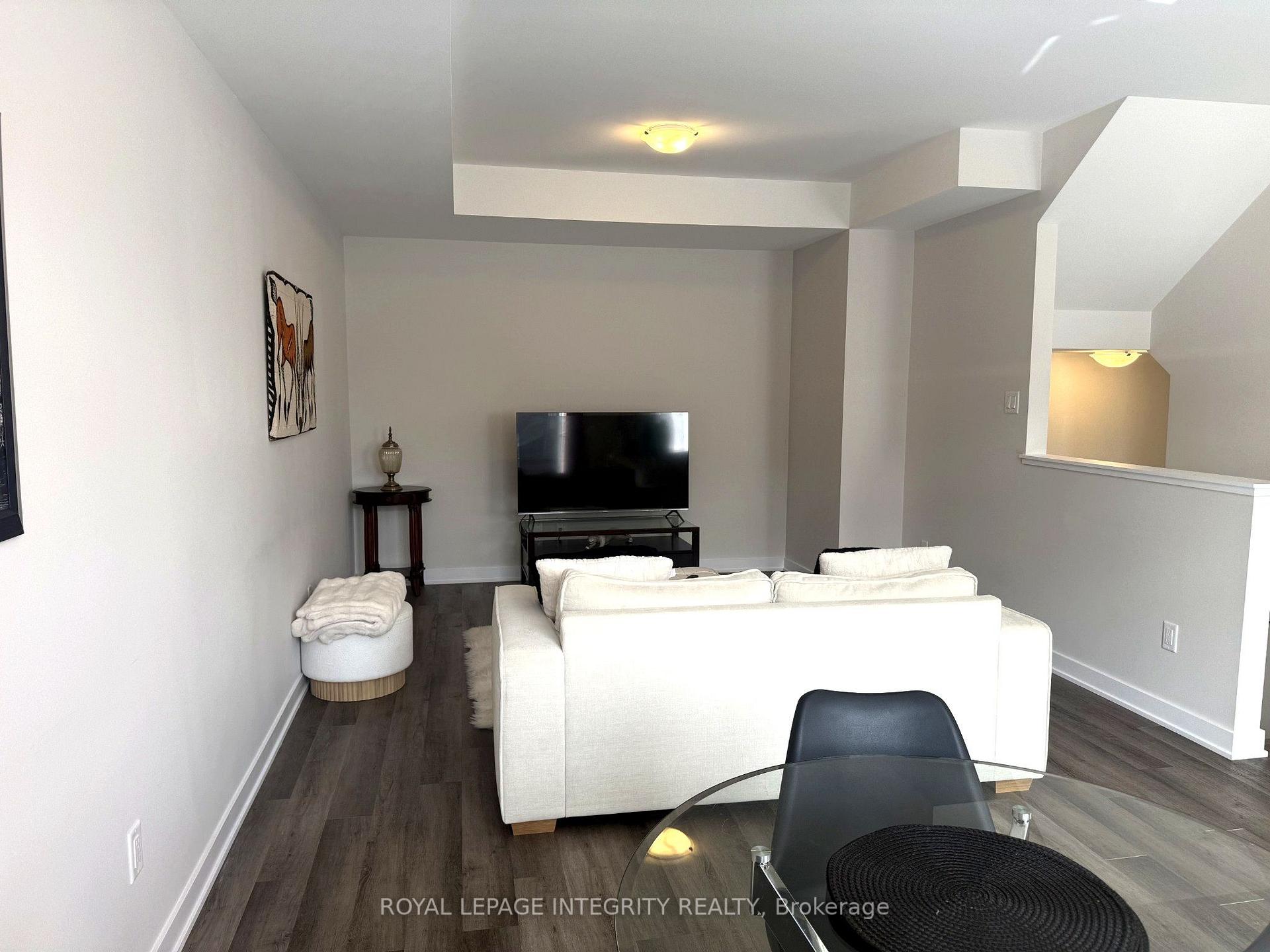 Photo 37 of 409 Jewelwing Pvt, Ottawa, Blossom Park/Kemp Park/Findlay Creek — HOMEH