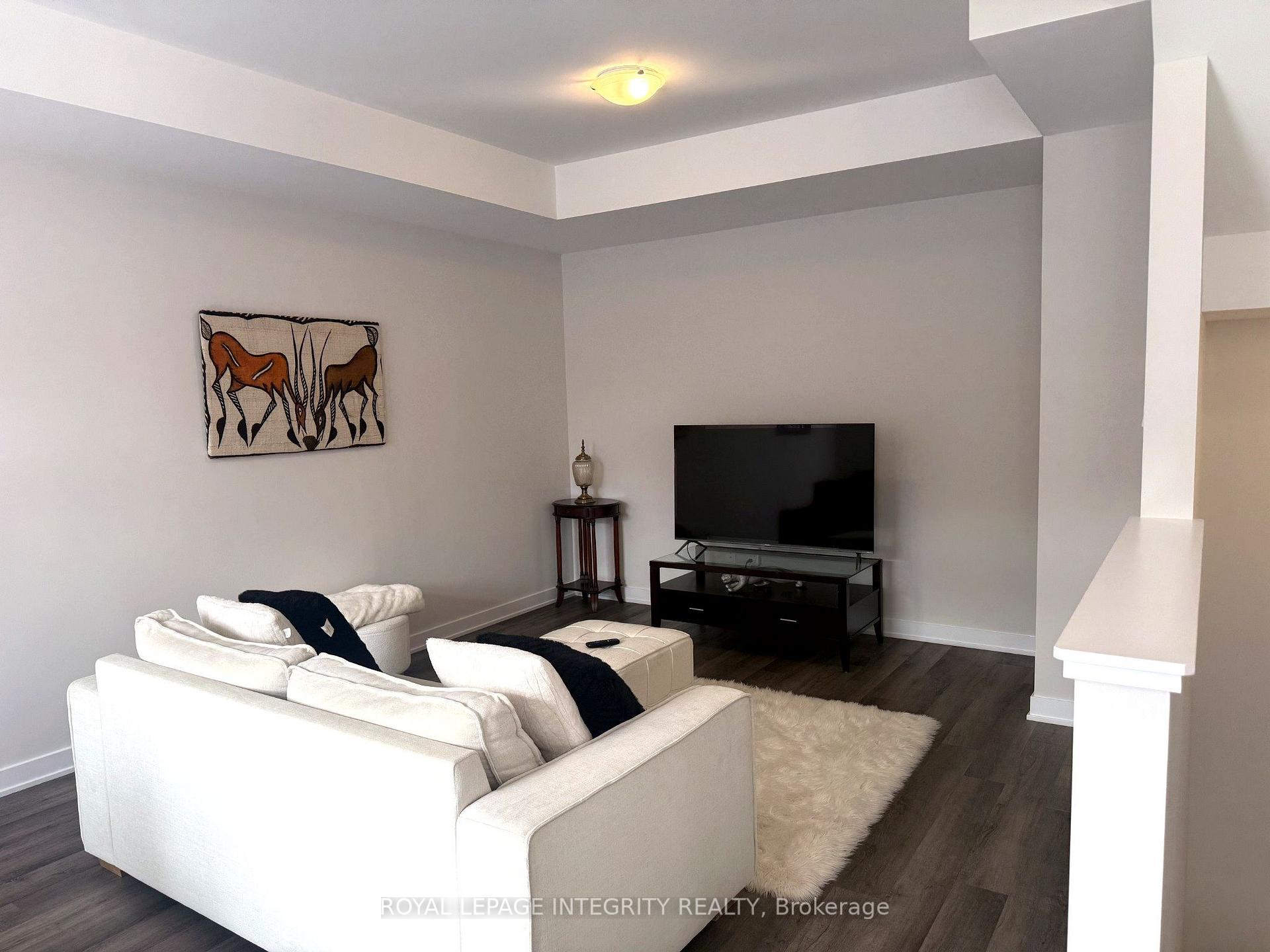 Photo 51 of 409 Jewelwing Pvt, Ottawa, Blossom Park/Kemp Park/Findlay Creek — HOMEH