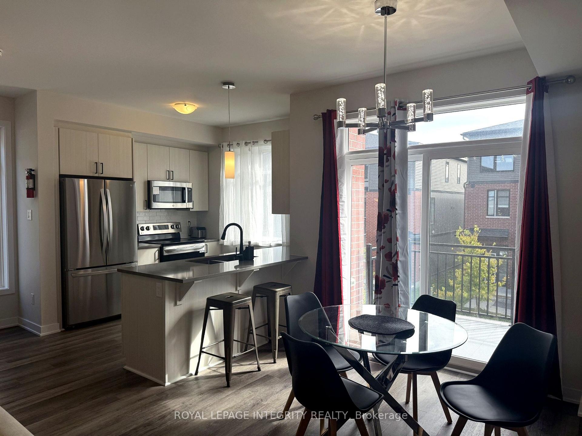 Photo 53 of 409 Jewelwing Pvt, Ottawa, Blossom Park/Kemp Park/Findlay Creek — HOMEH