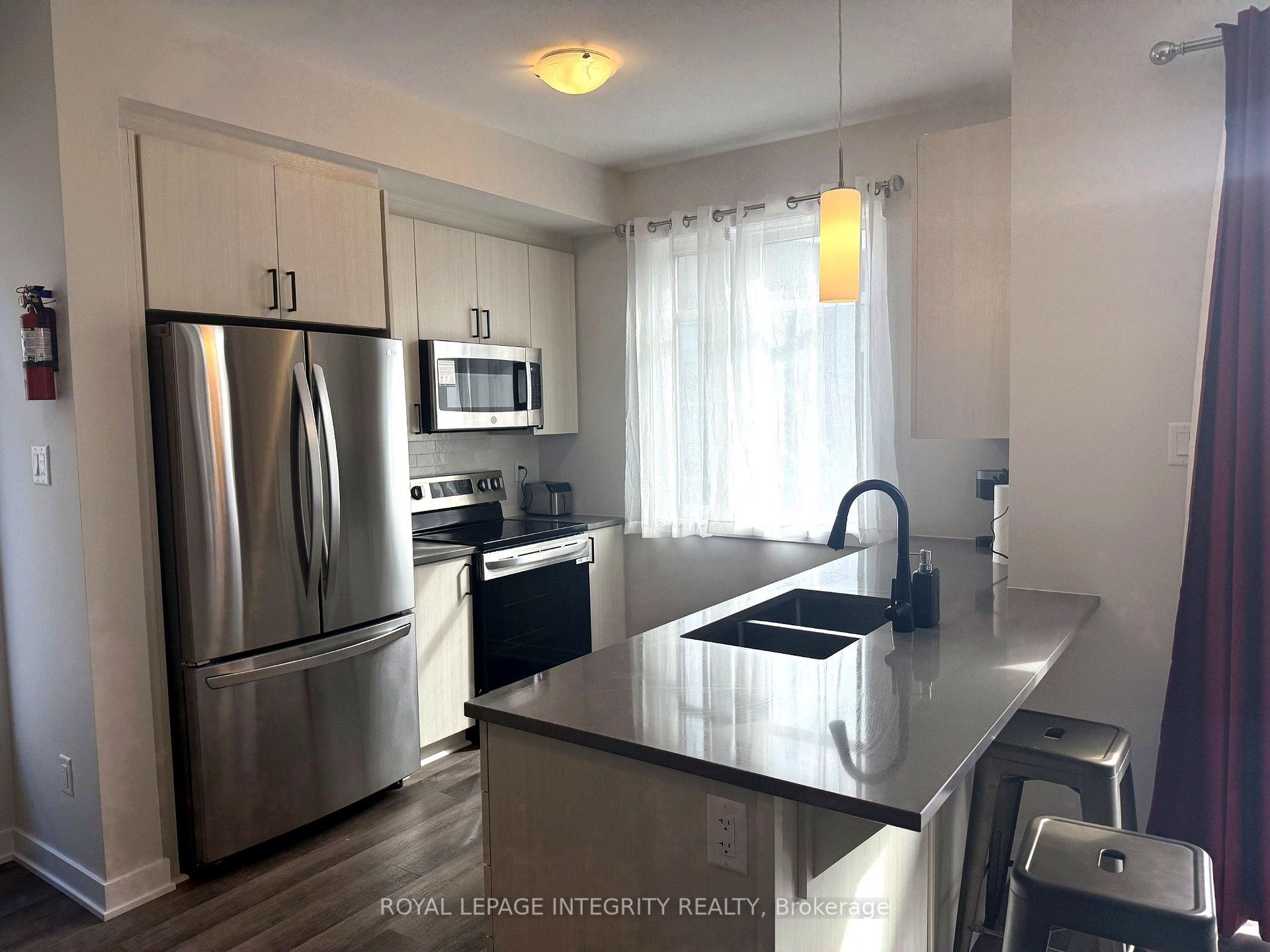 Photo 54 of 409 Jewelwing Pvt, Ottawa, Blossom Park/Kemp Park/Findlay Creek — HOMEH