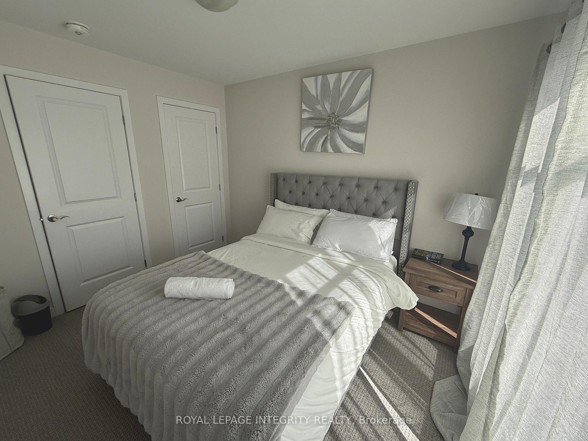 Photo 59 of 409 Jewelwing Pvt, Ottawa, Blossom Park/Kemp Park/Findlay Creek — HOMEH