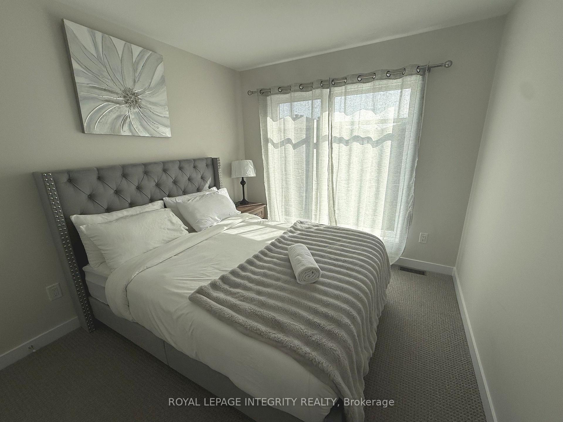 Photo 60 of 409 Jewelwing Pvt, Ottawa, Blossom Park/Kemp Park/Findlay Creek — HOMEH