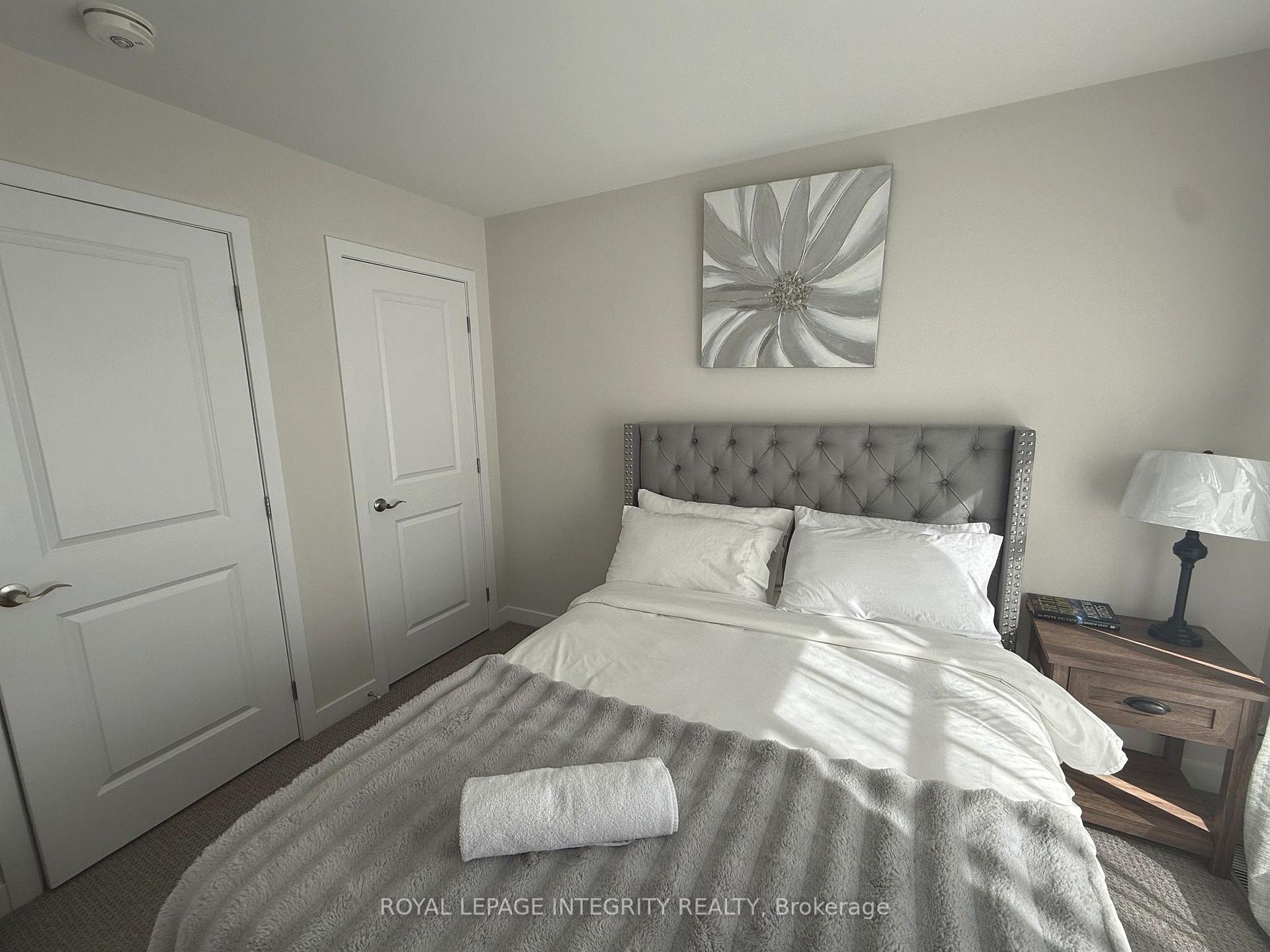 Photo 63 of 409 Jewelwing Pvt, Ottawa, Blossom Park/Kemp Park/Findlay Creek — HOMEH