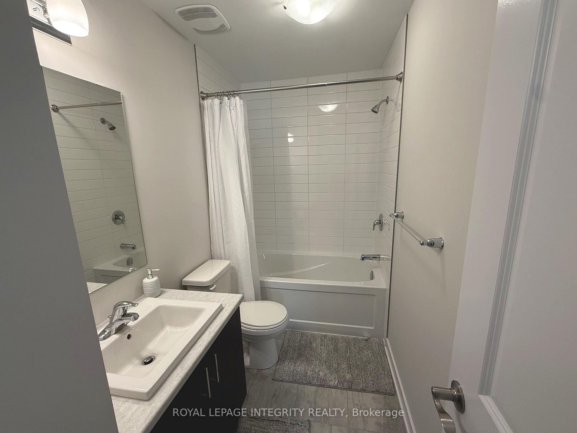 Photo 64 of 409 Jewelwing Pvt, Ottawa, Blossom Park/Kemp Park/Findlay Creek — HOMEH