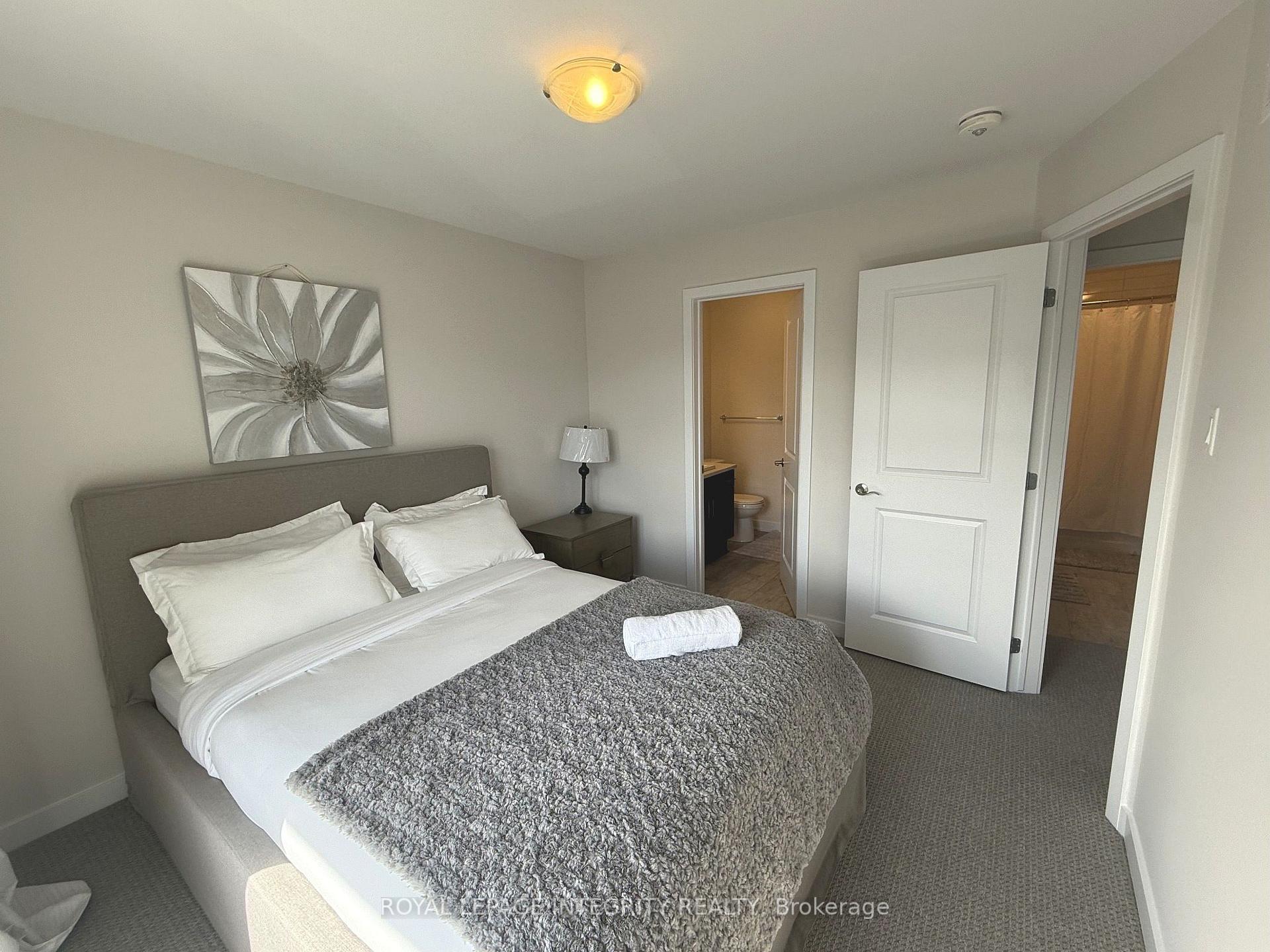 Photo 66 of 409 Jewelwing Pvt, Ottawa, Blossom Park/Kemp Park/Findlay Creek — HOMEH