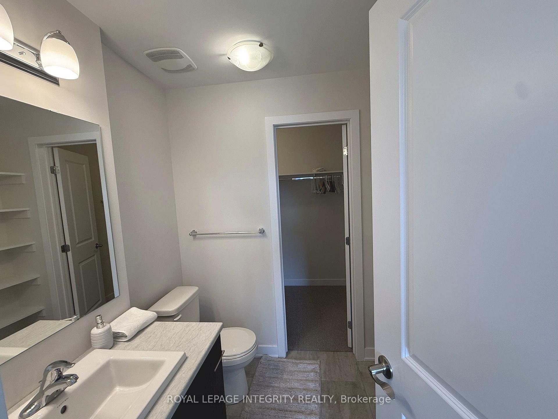 Photo 67 of 409 Jewelwing Pvt, Ottawa, Blossom Park/Kemp Park/Findlay Creek — HOMEH