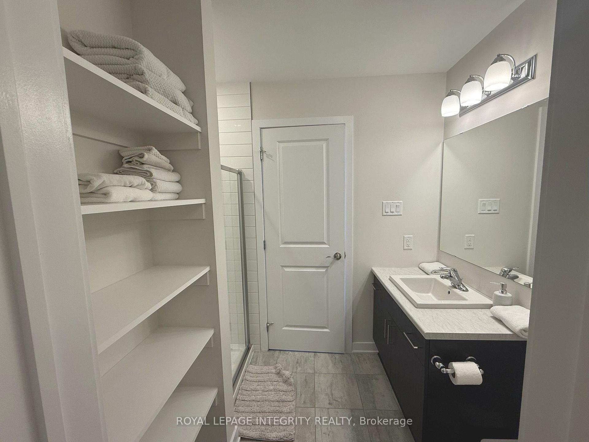 Photo 68 of 409 Jewelwing Pvt, Ottawa, Blossom Park/Kemp Park/Findlay Creek — HOMEH