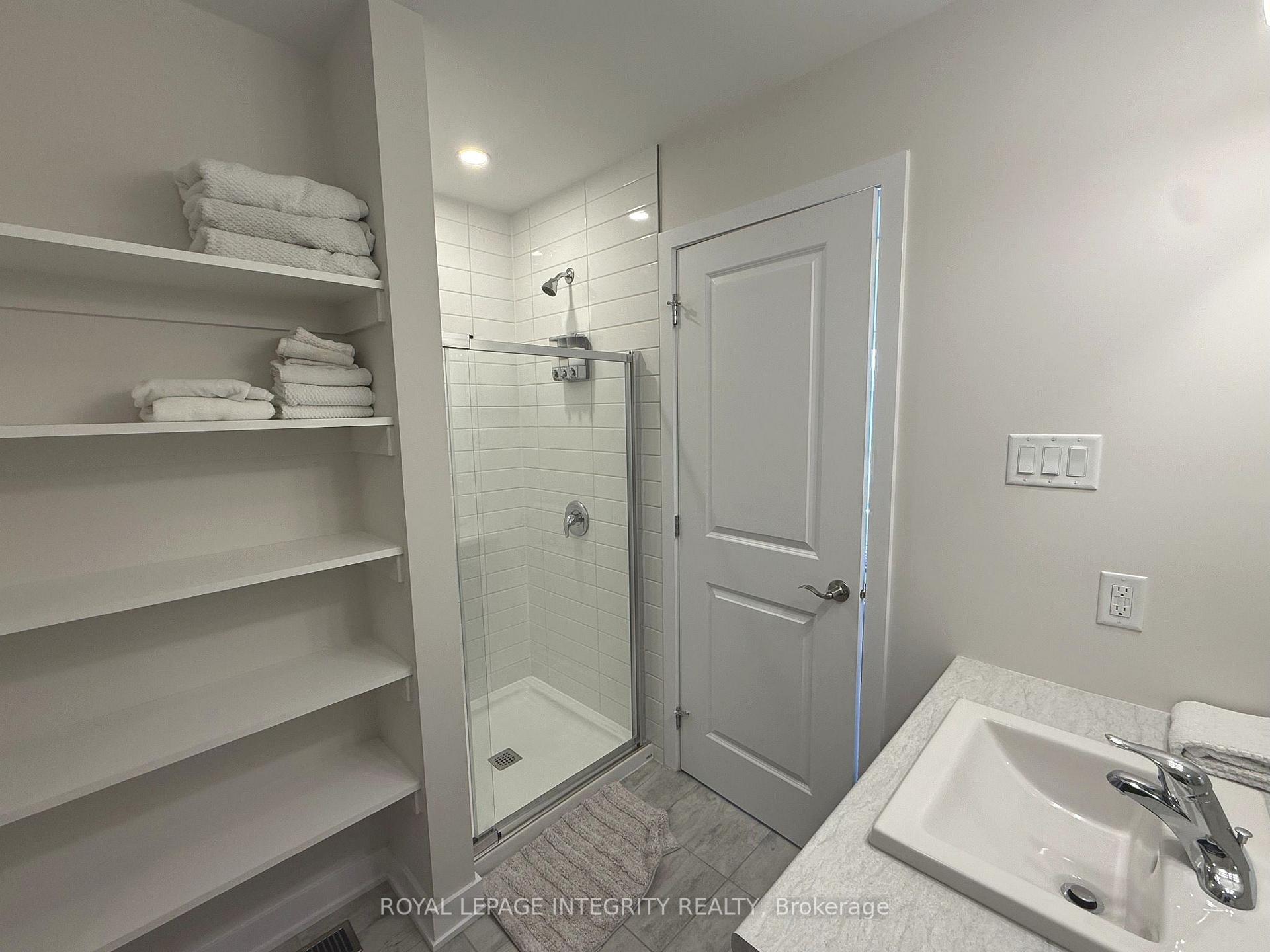 Photo 69 of 409 Jewelwing Pvt, Ottawa, Blossom Park/Kemp Park/Findlay Creek — HOMEH