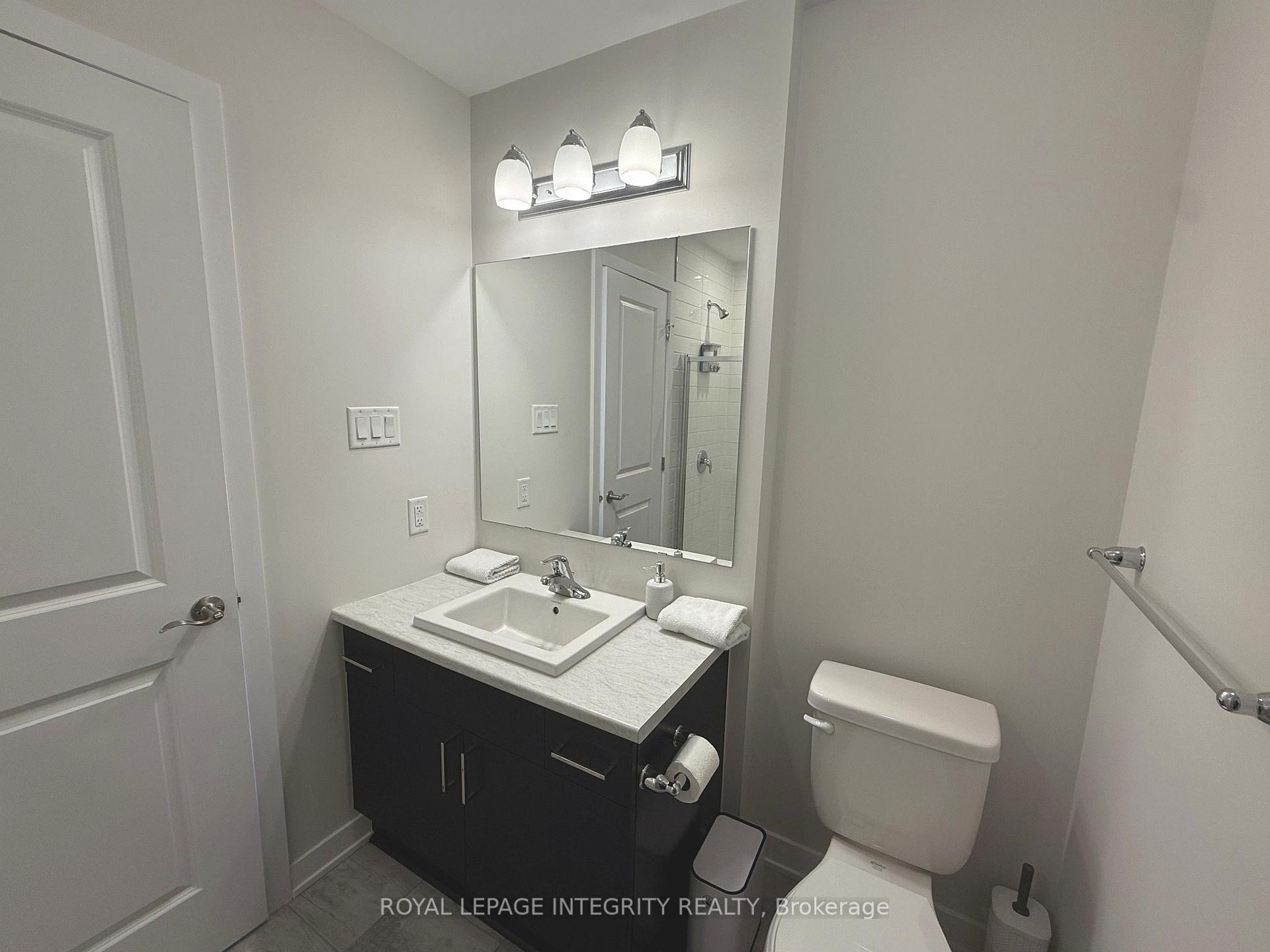 Photo 70 of 409 Jewelwing Pvt, Ottawa, Blossom Park/Kemp Park/Findlay Creek — HOMEH