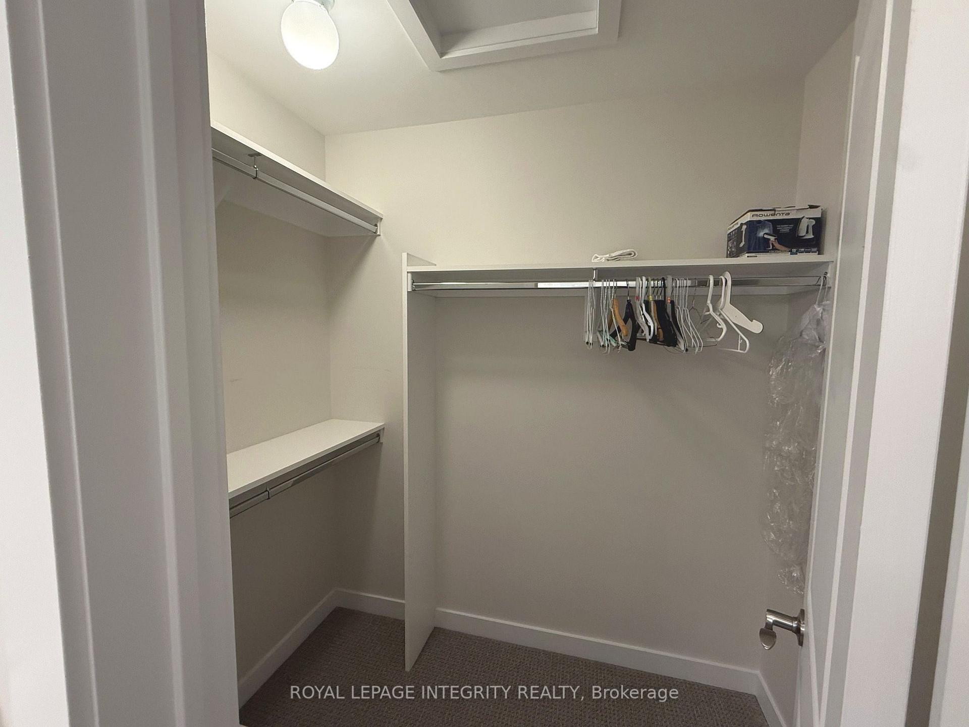 Photo 72 of 409 Jewelwing Pvt, Ottawa, Blossom Park/Kemp Park/Findlay Creek — HOMEH